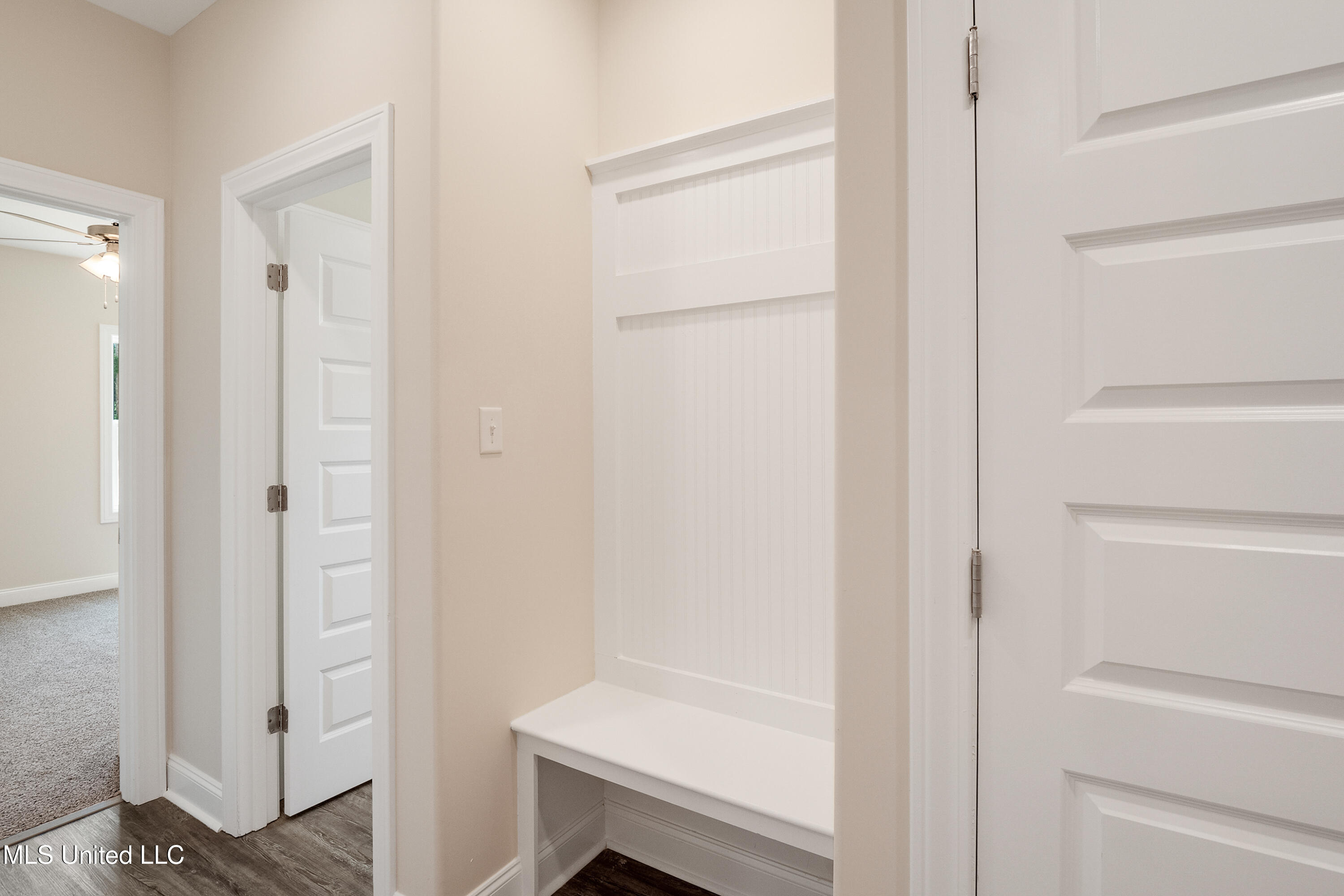 471 Centerline Roper