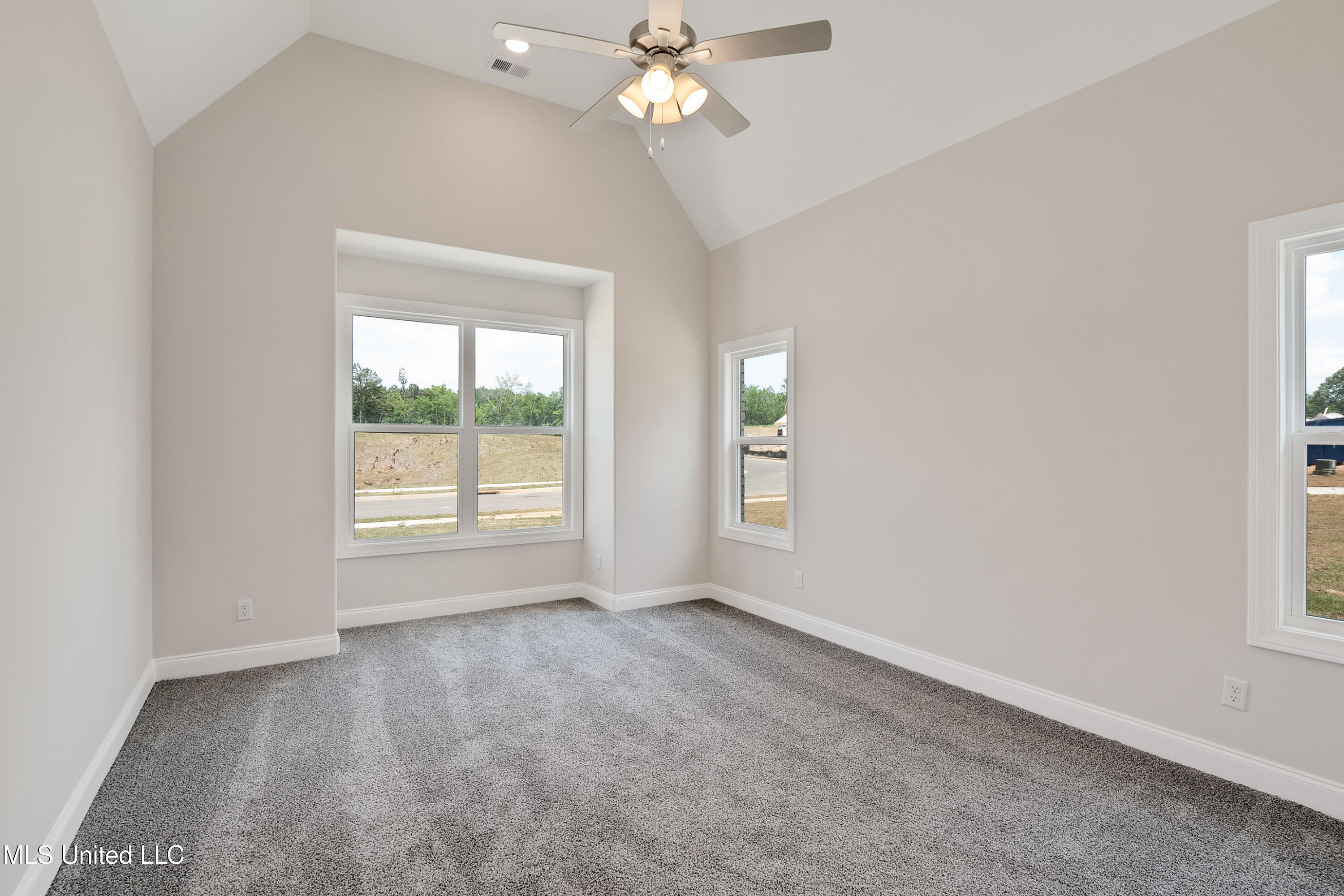 471 Centerline Roper