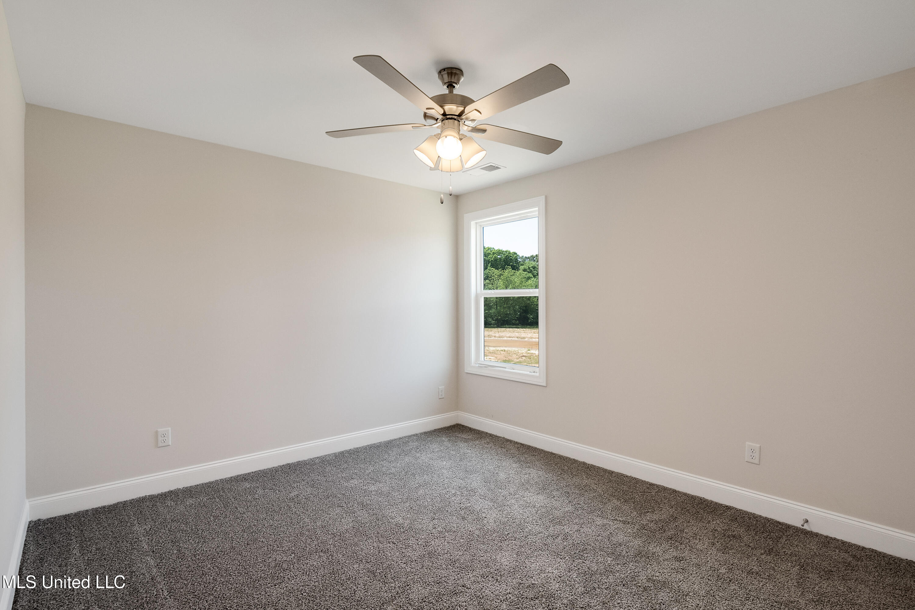 471 Centerline Roper