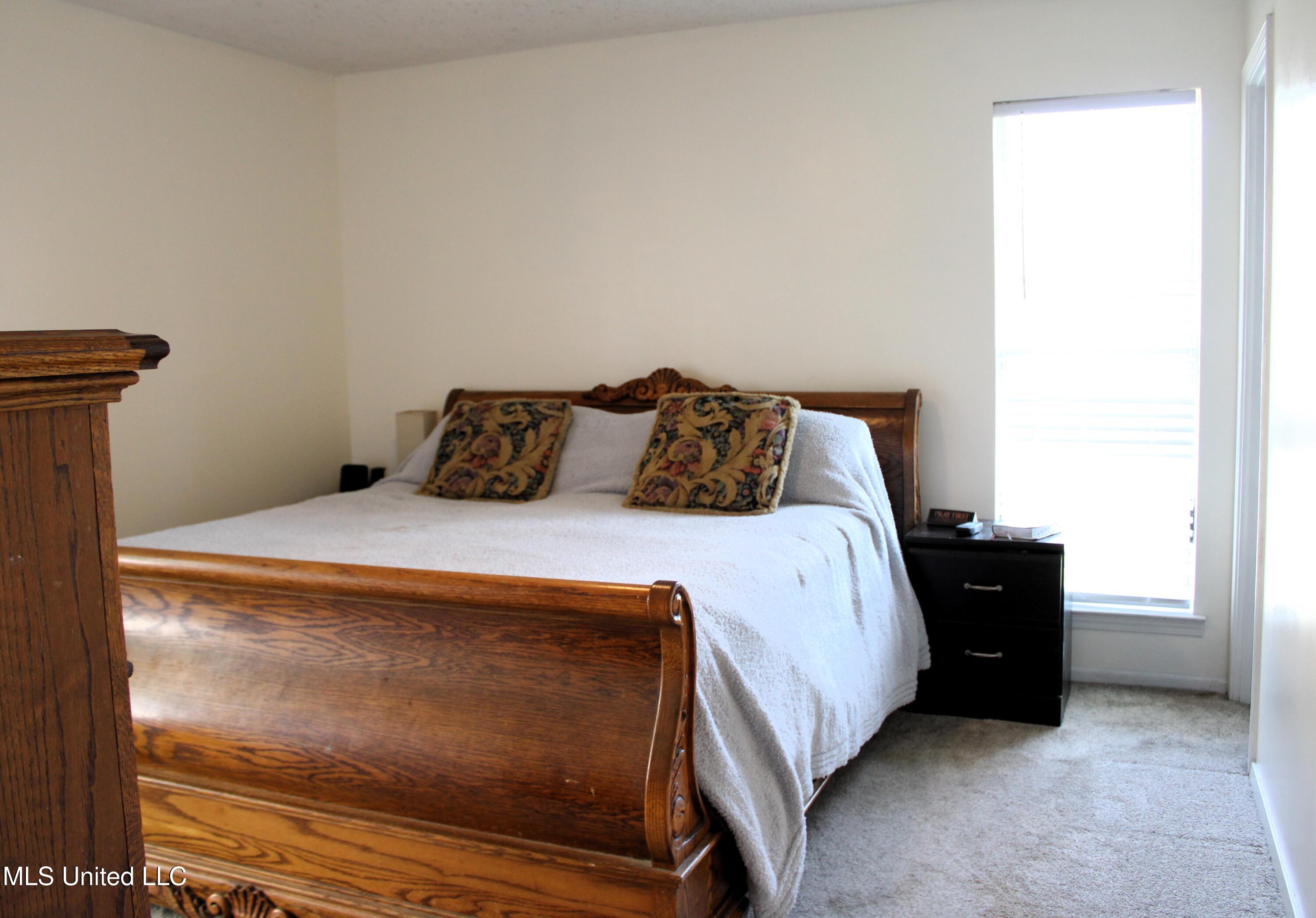 10238 Williford Drive