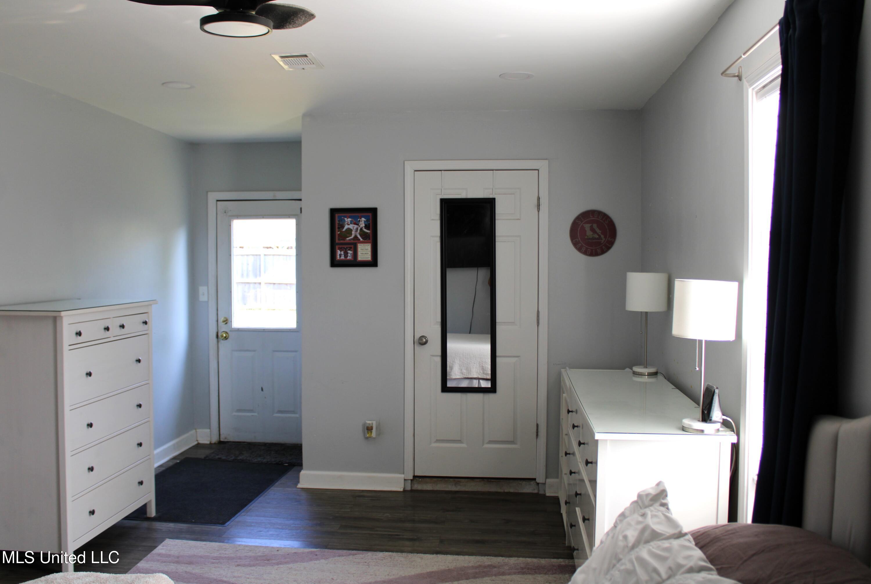 10238 Williford Drive