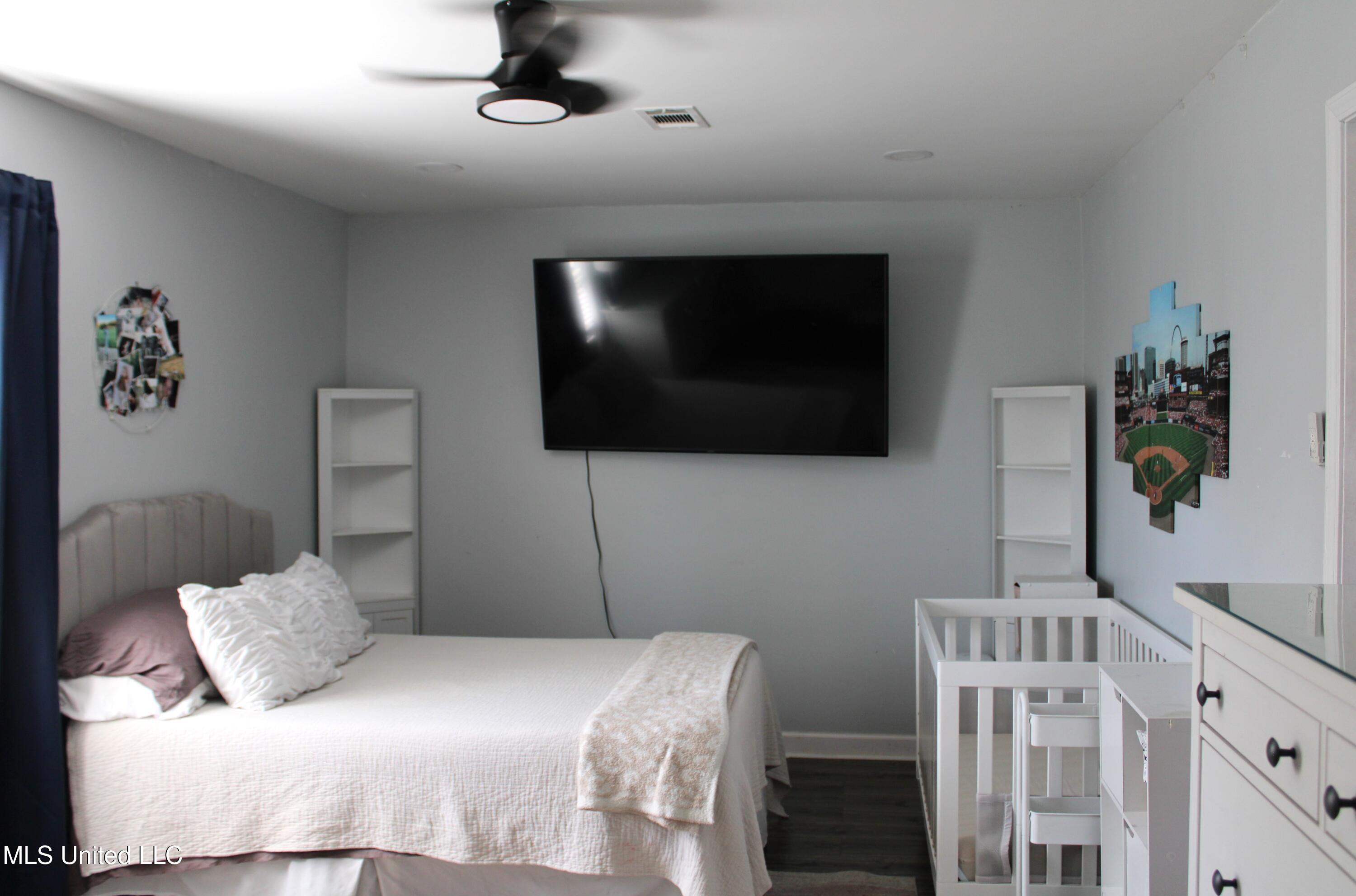 10238 Williford Drive