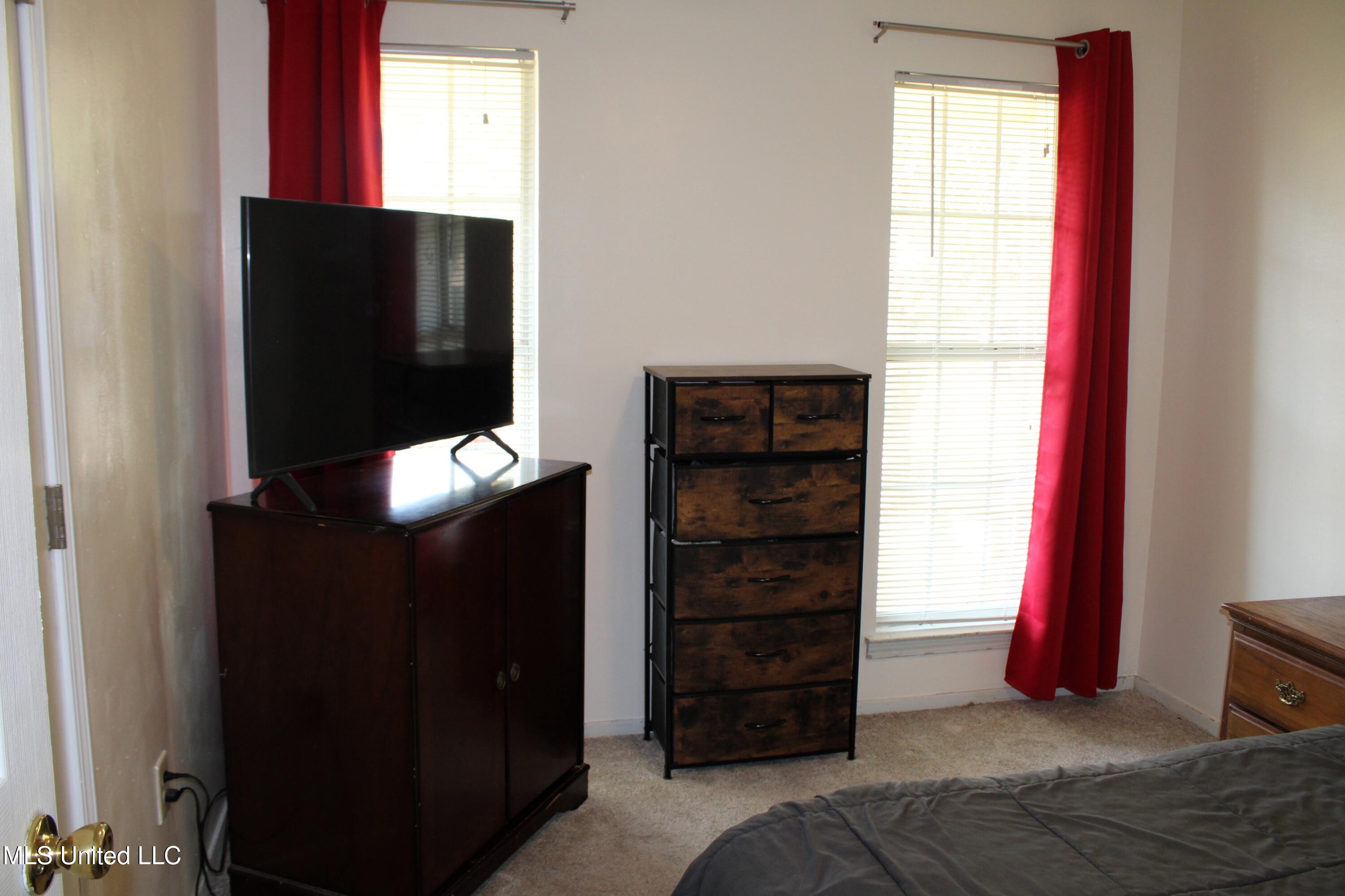 10238 Williford Drive