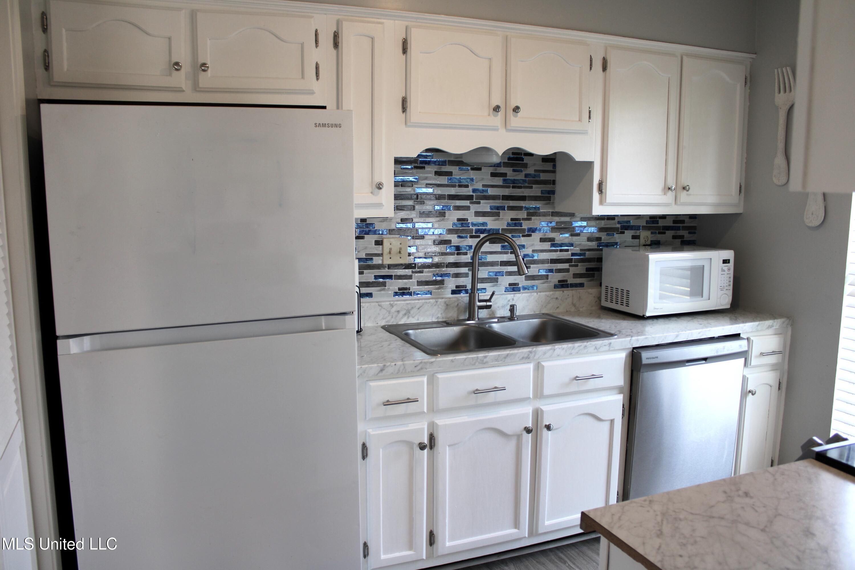 10238 Williford Drive