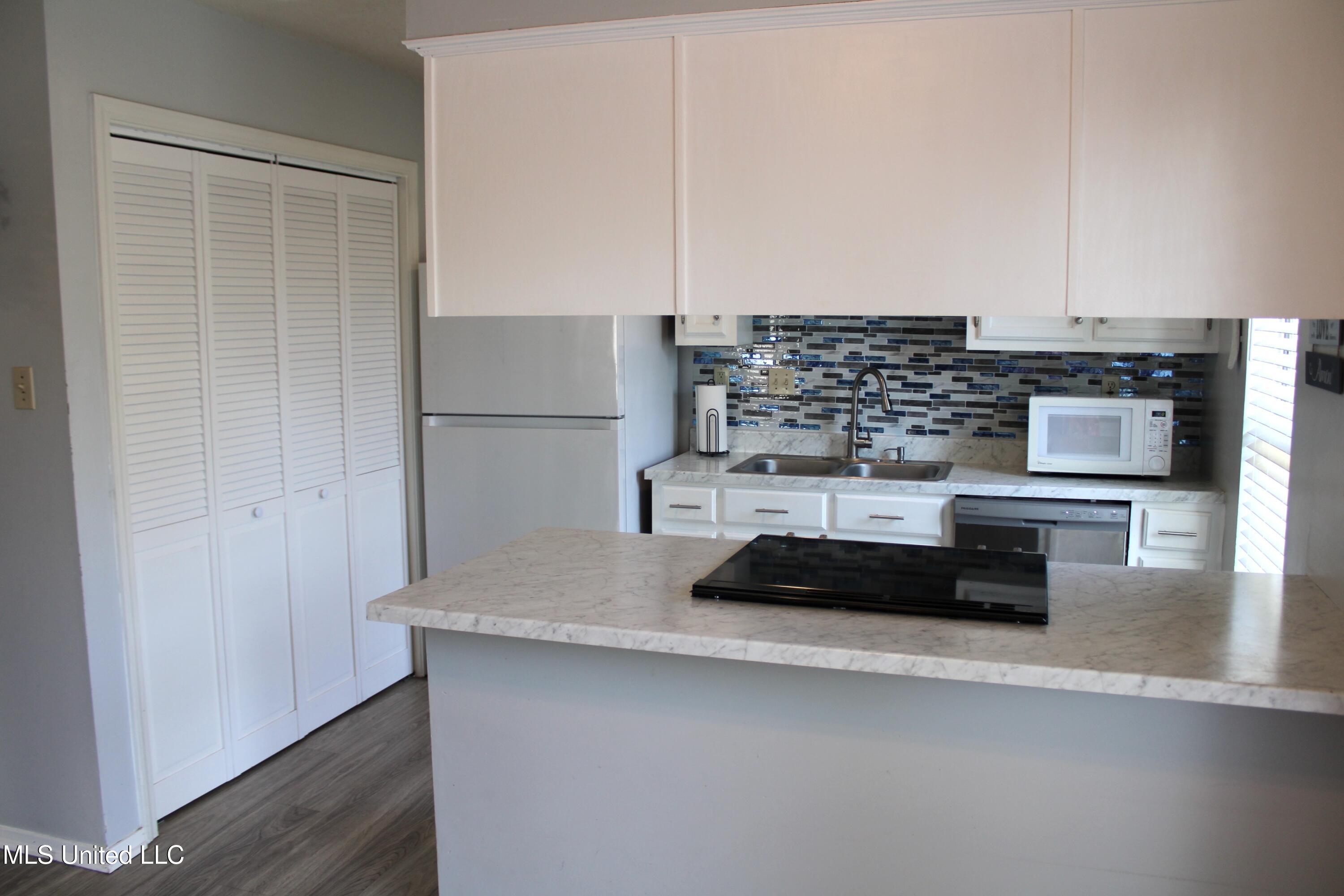 10238 Williford Drive