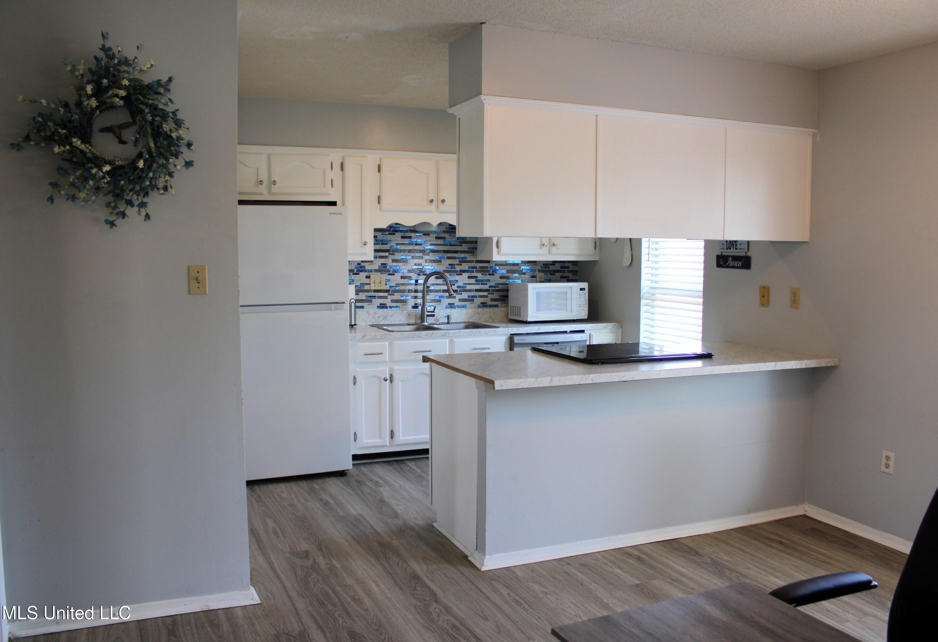 10238 Williford Drive