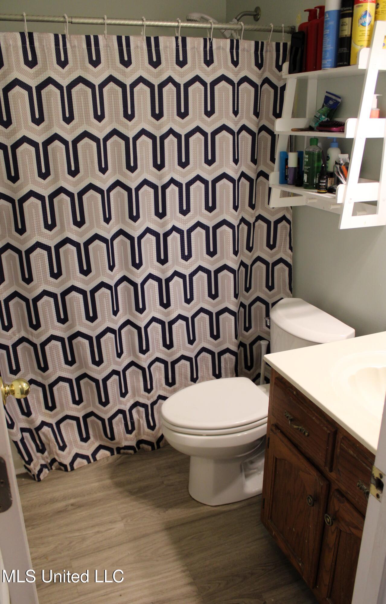 10238 Williford Drive