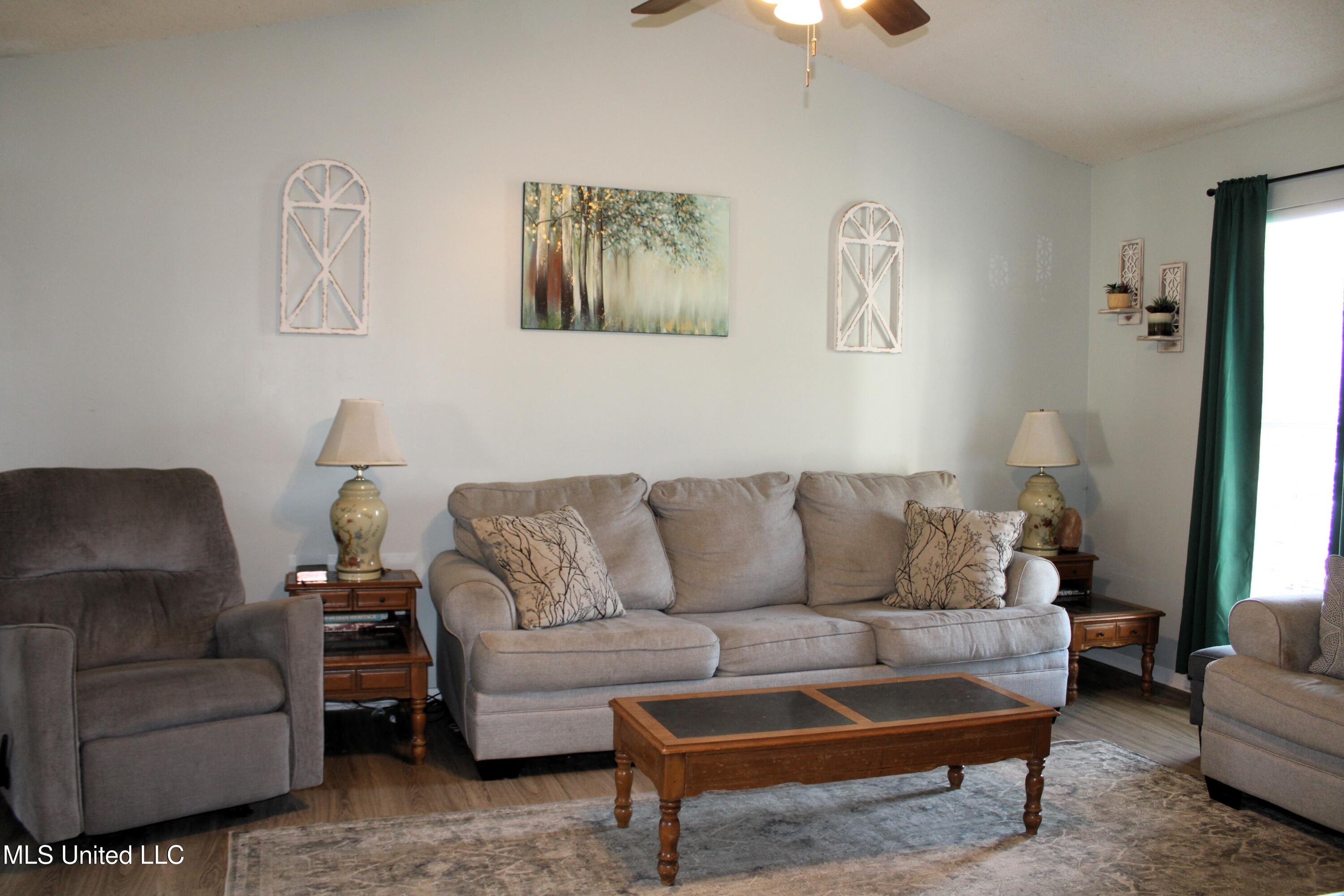 10238 Williford Drive