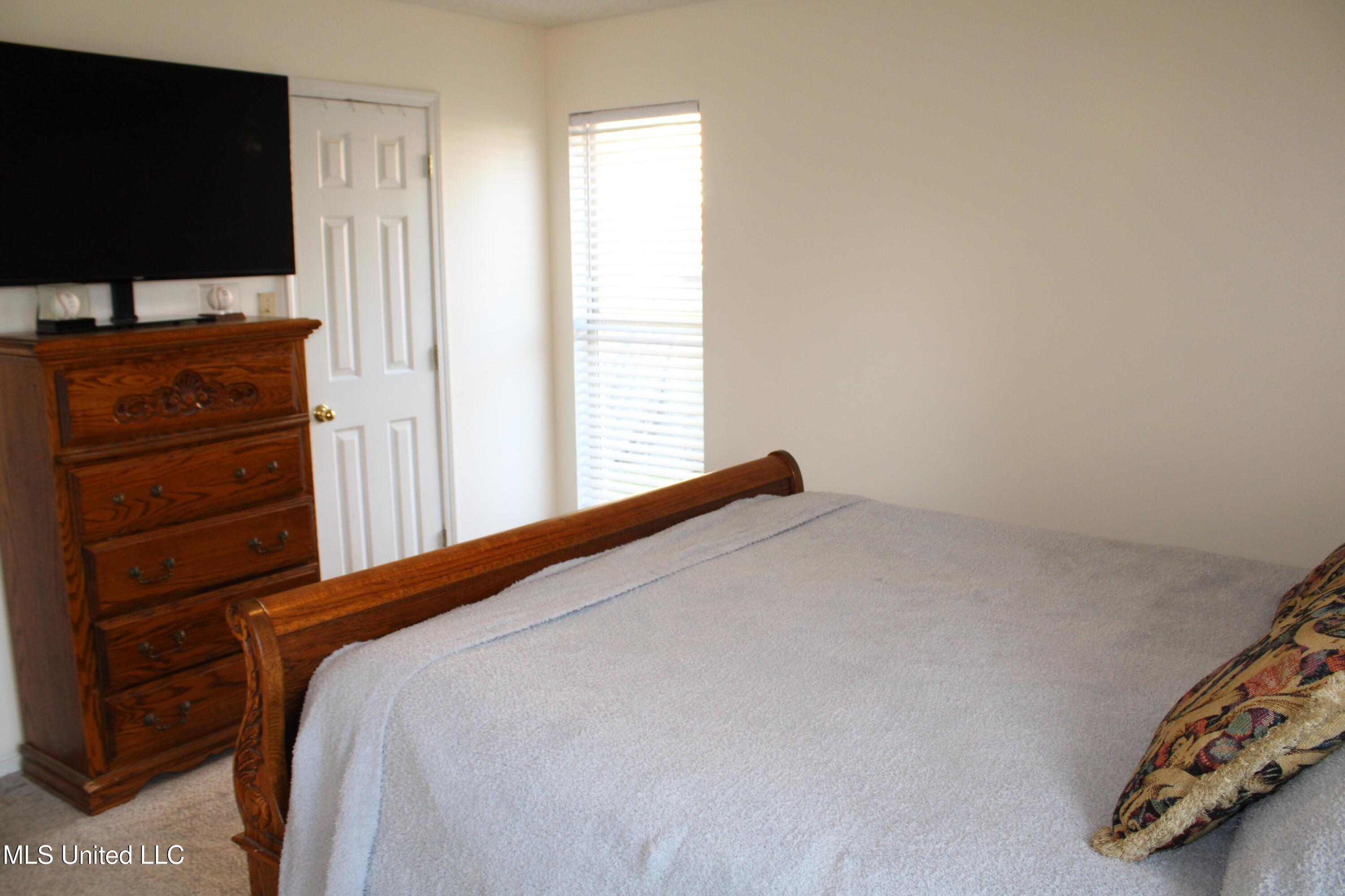 10238 Williford Drive