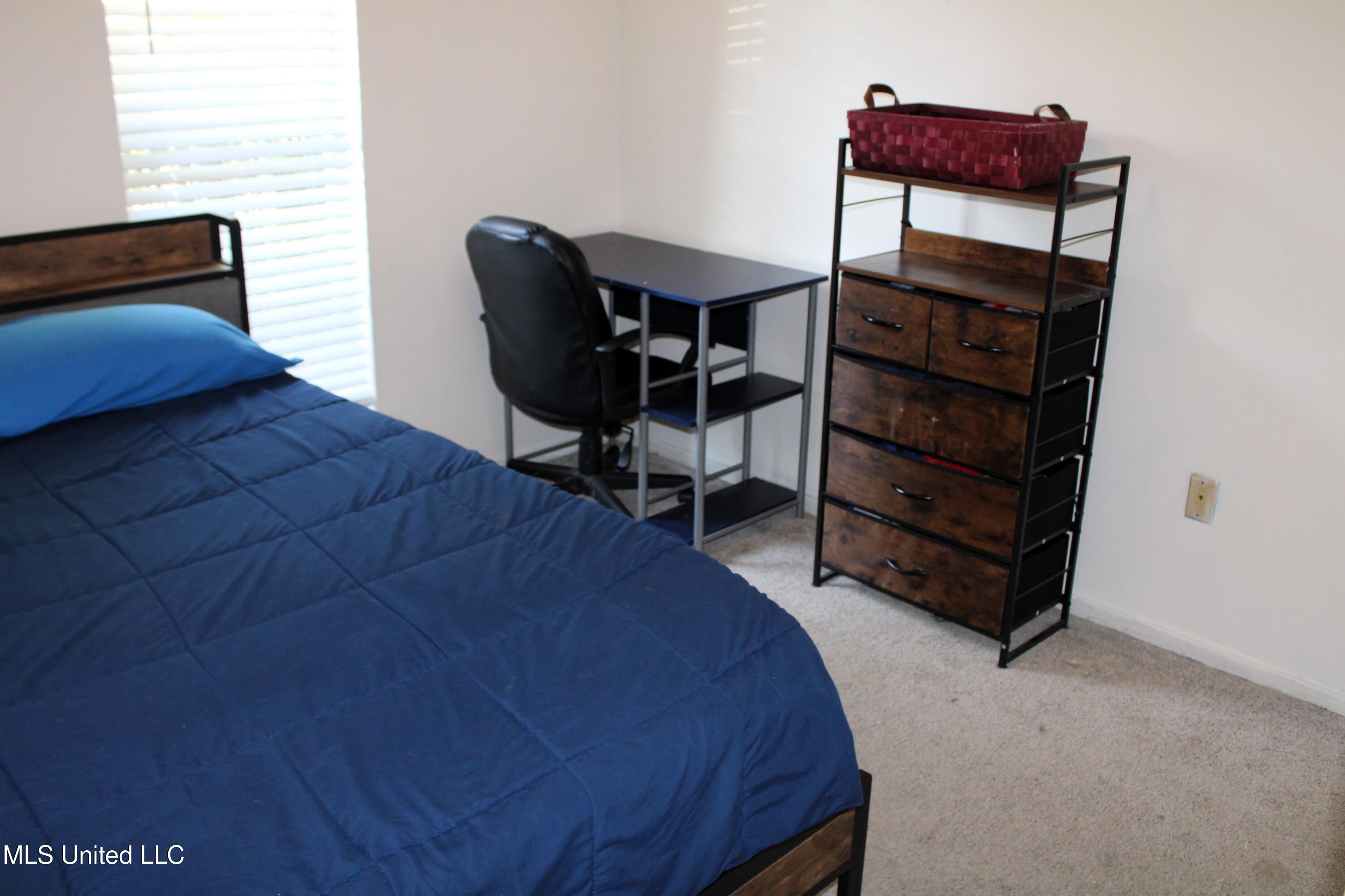 10238 Williford Drive