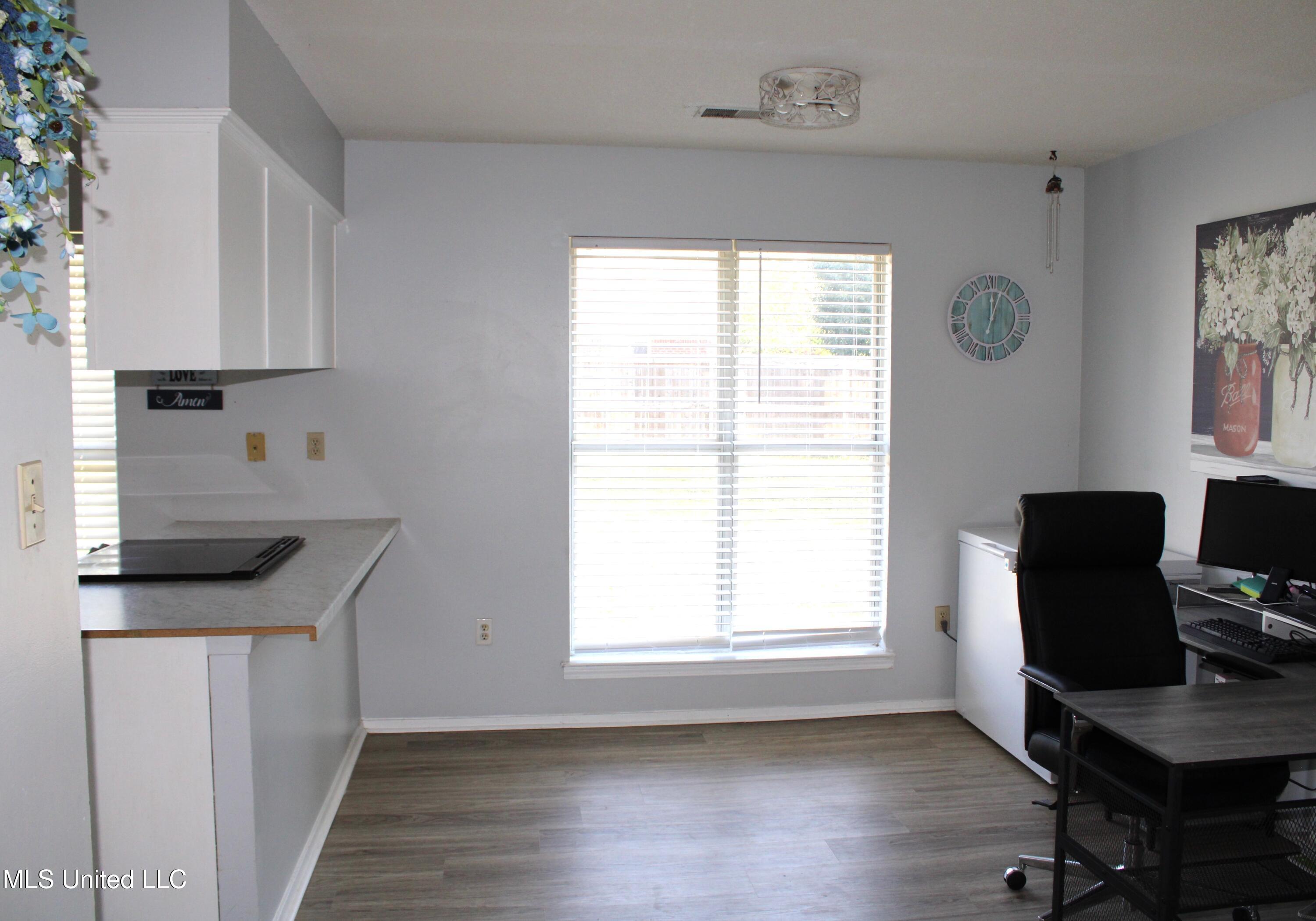 10238 Williford Drive