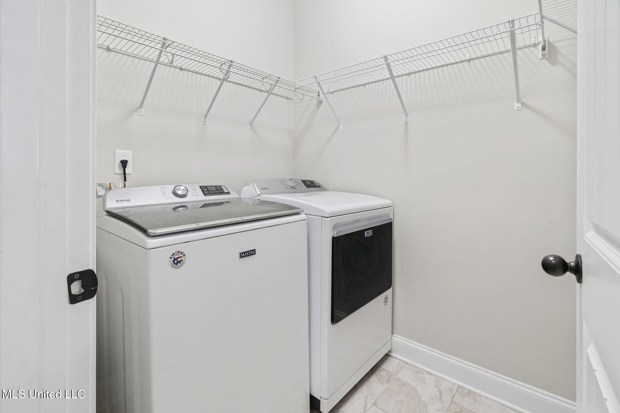 4632 Riva Ridge Drive