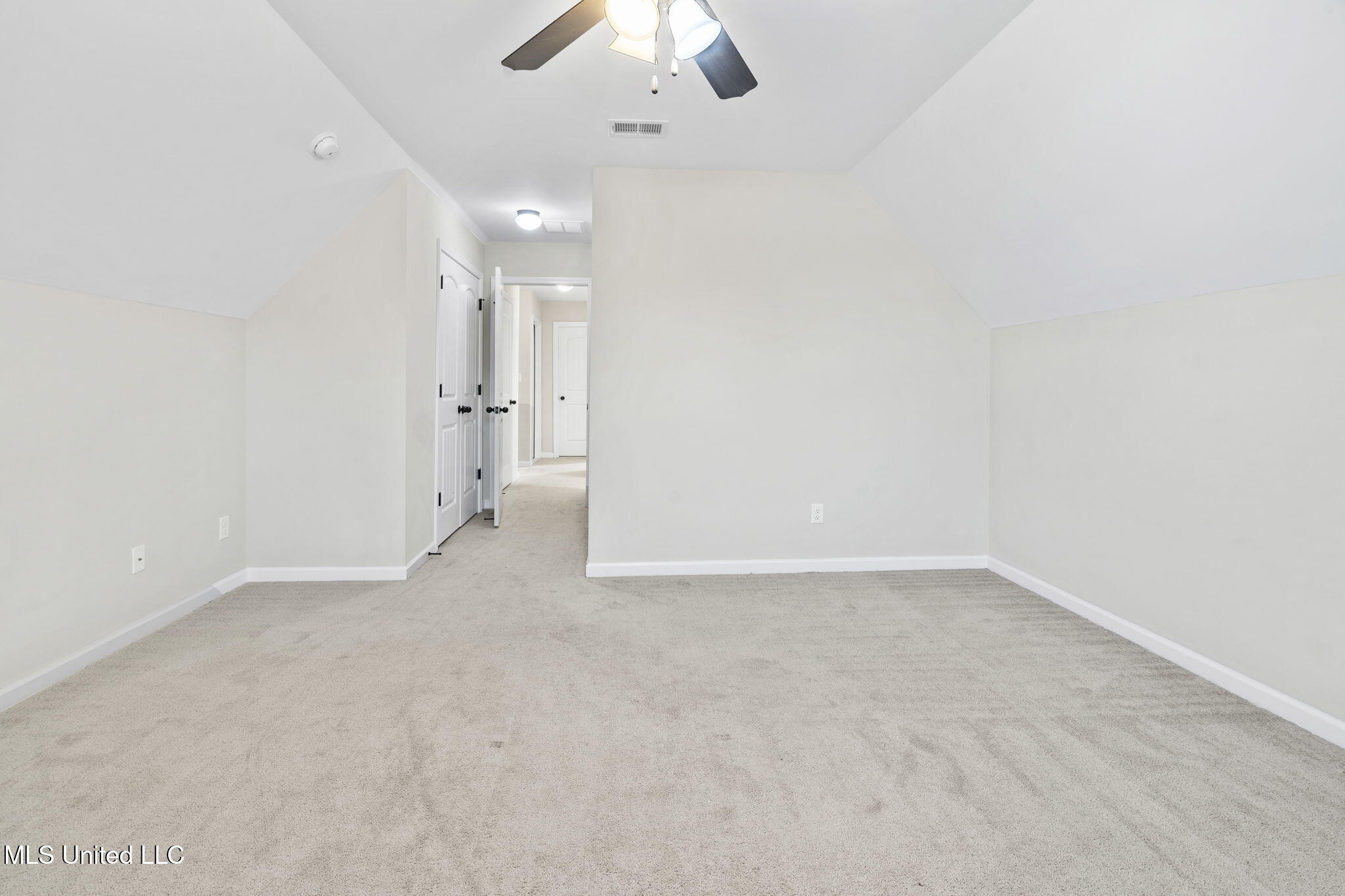 4632 Riva Ridge Drive