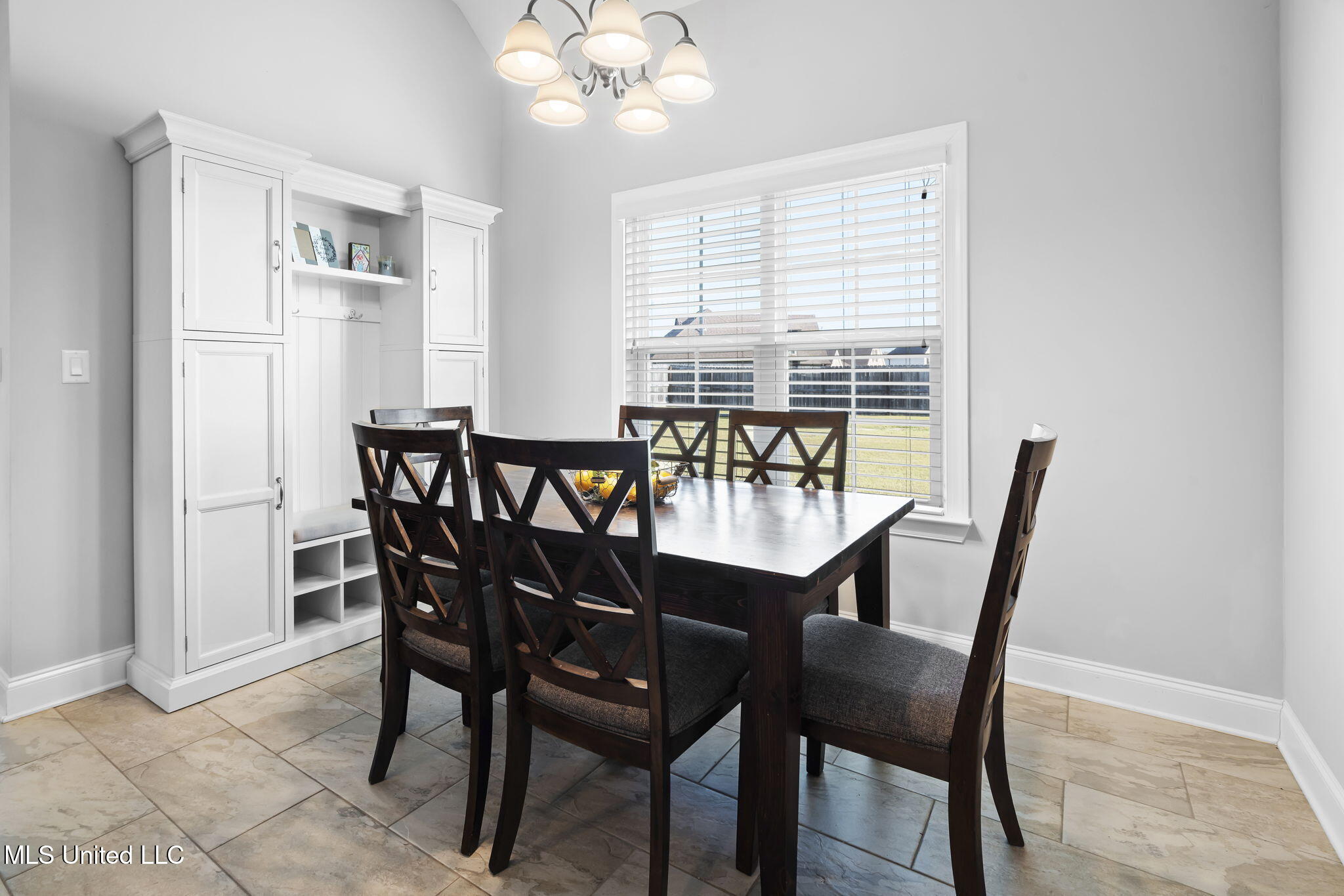 4632 Riva Ridge Drive