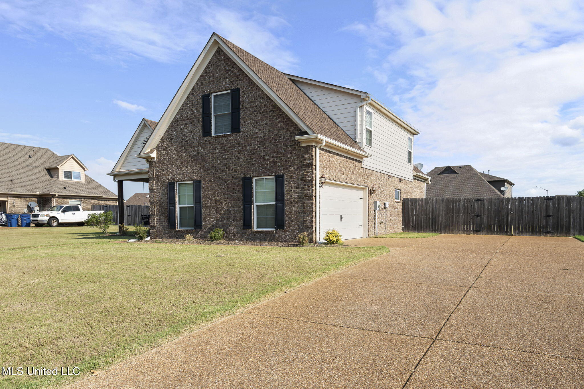 4632 Riva Ridge Drive