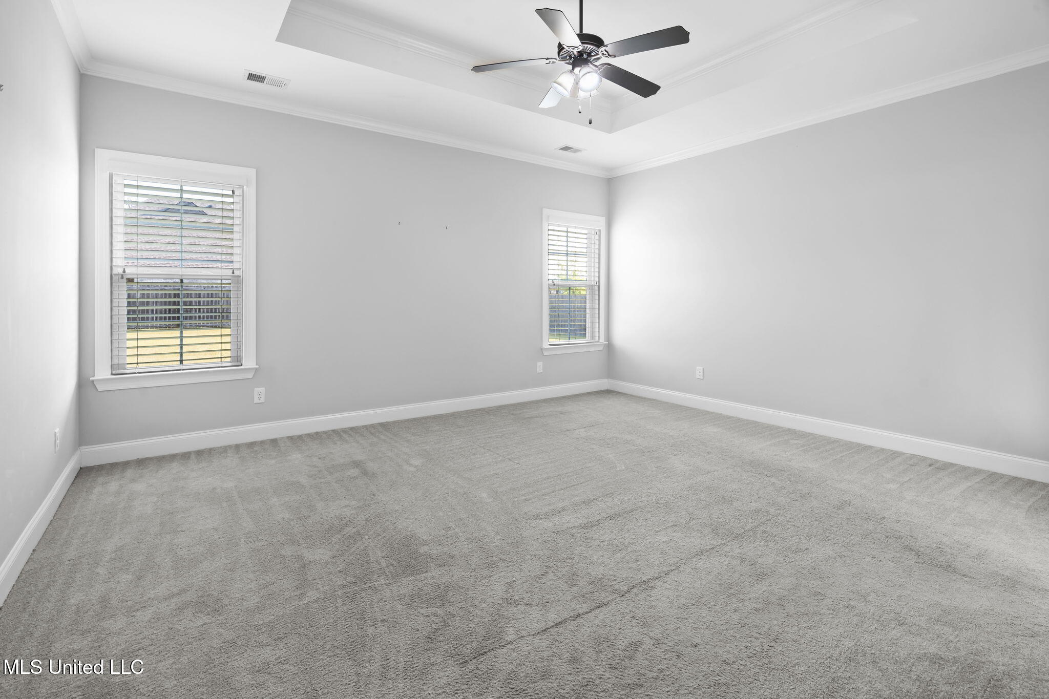 4632 Riva Ridge Drive