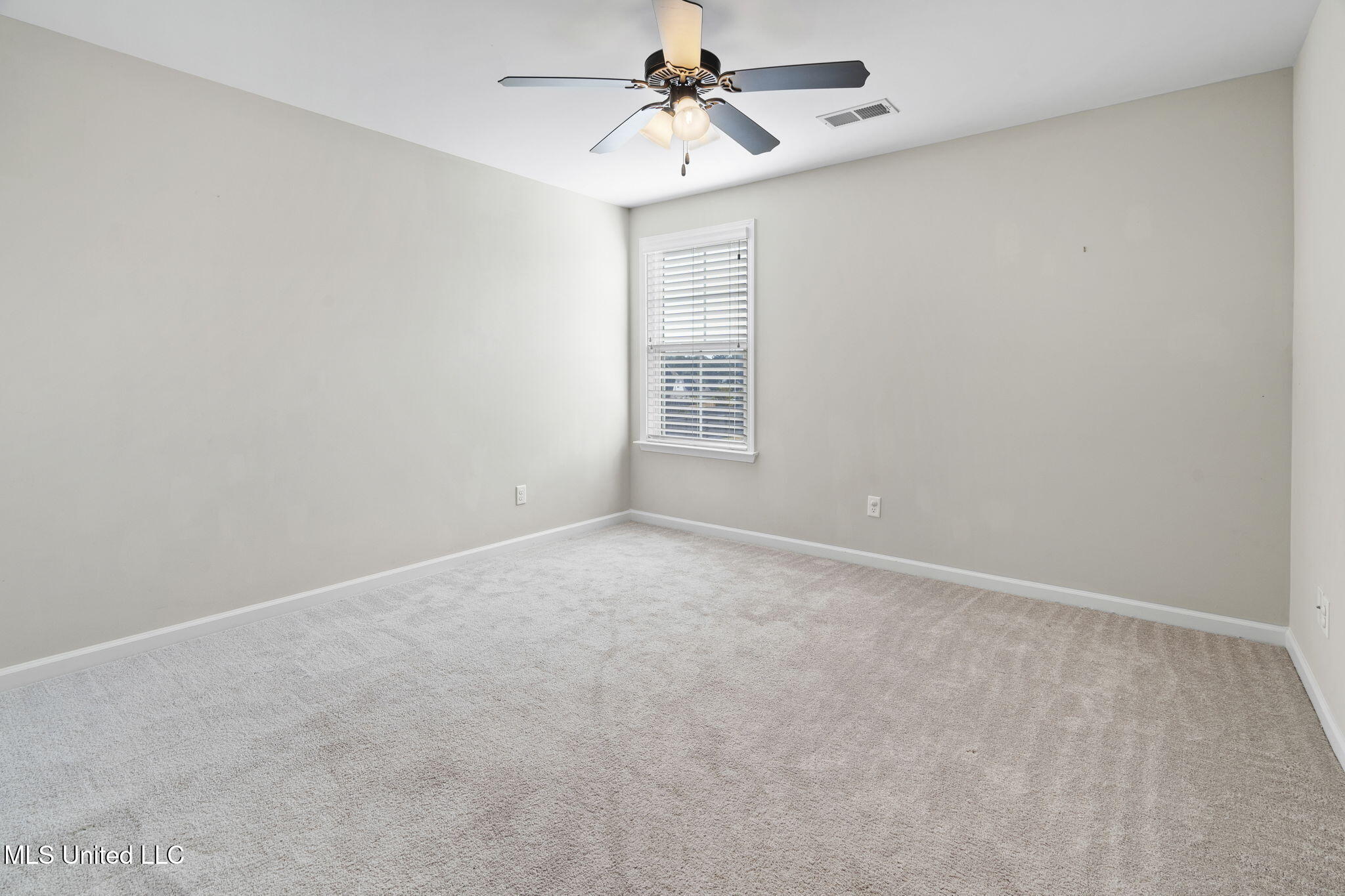 4632 Riva Ridge Drive