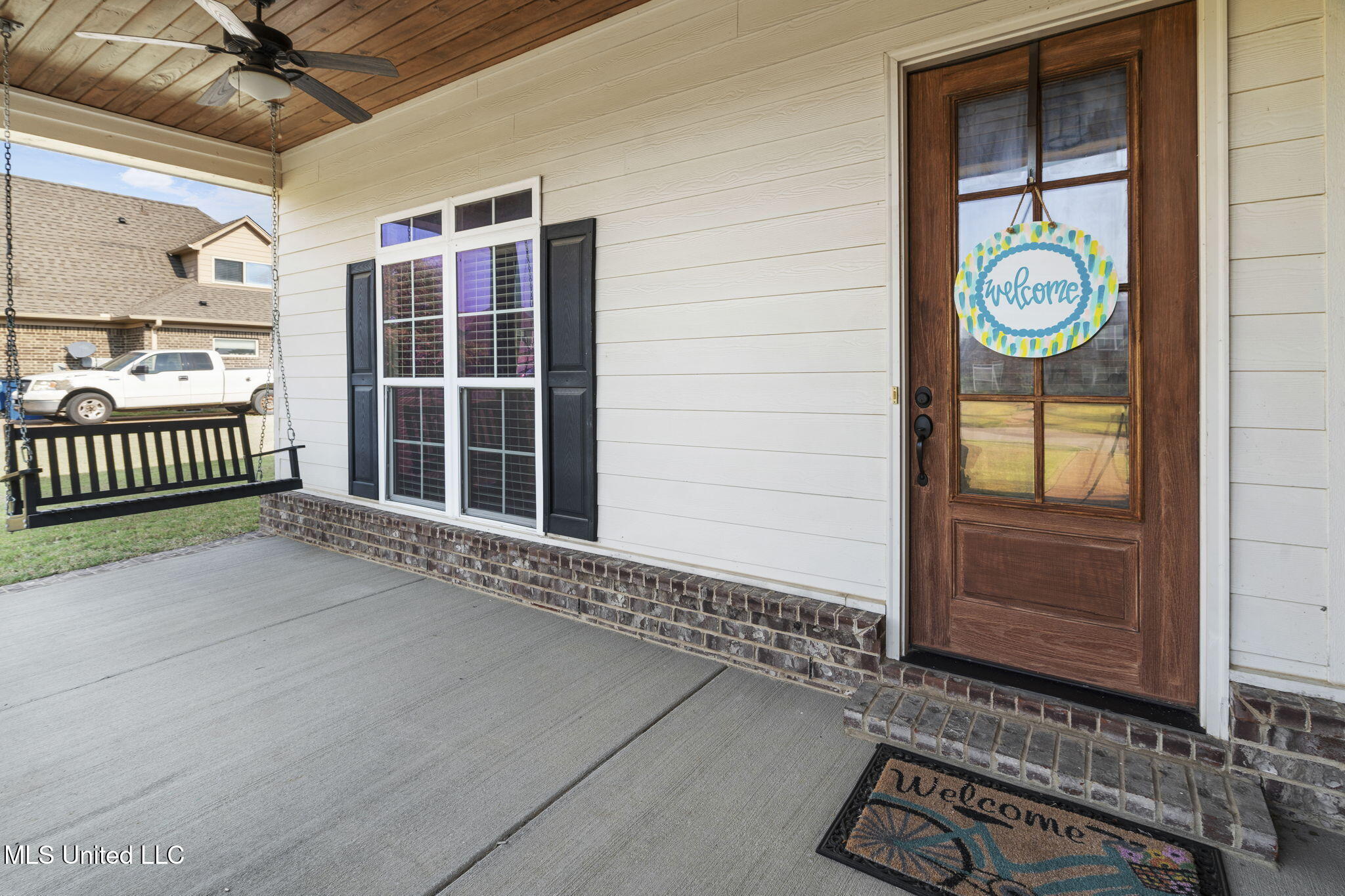 4632 Riva Ridge Drive