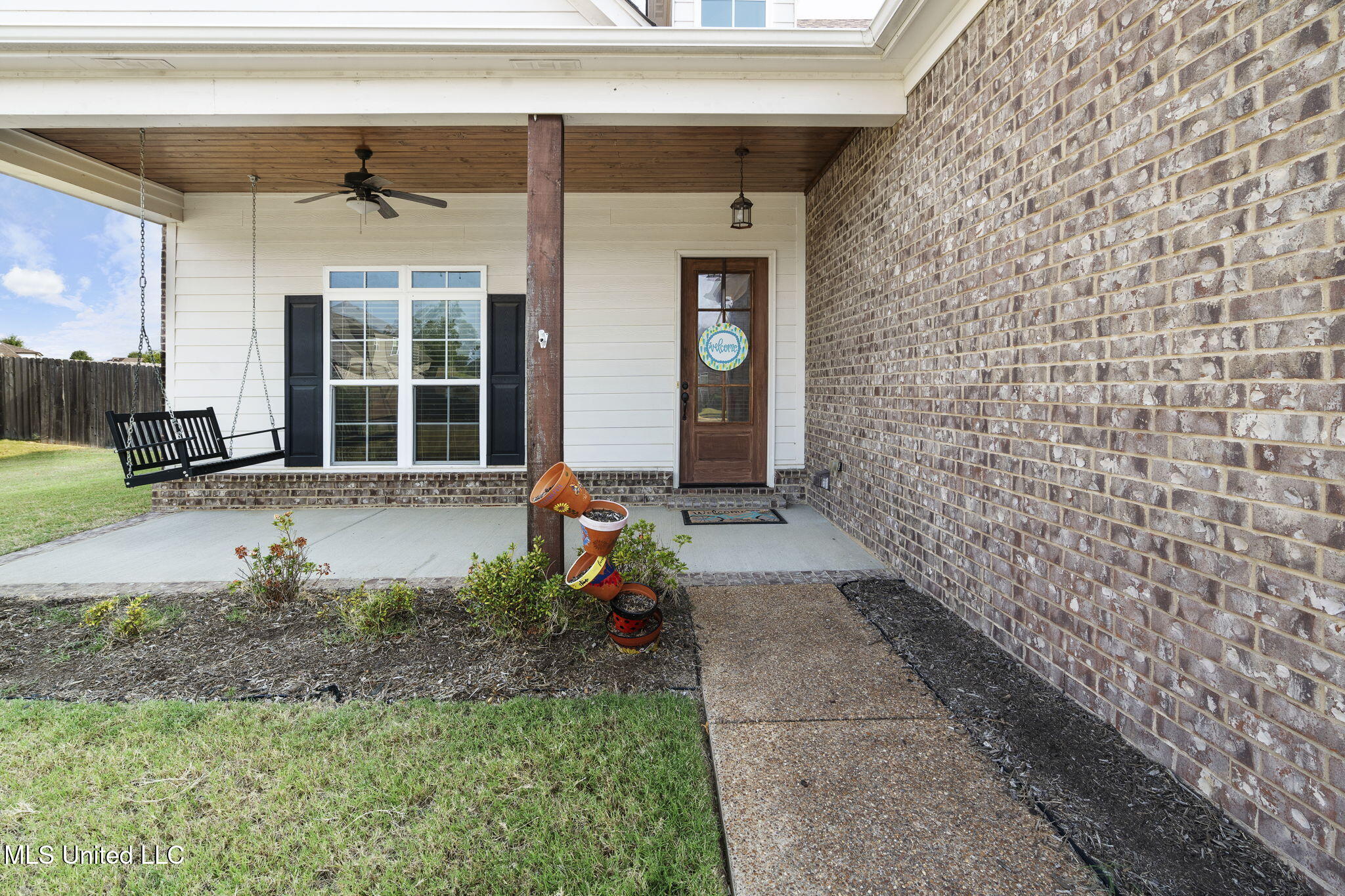 4632 Riva Ridge Drive