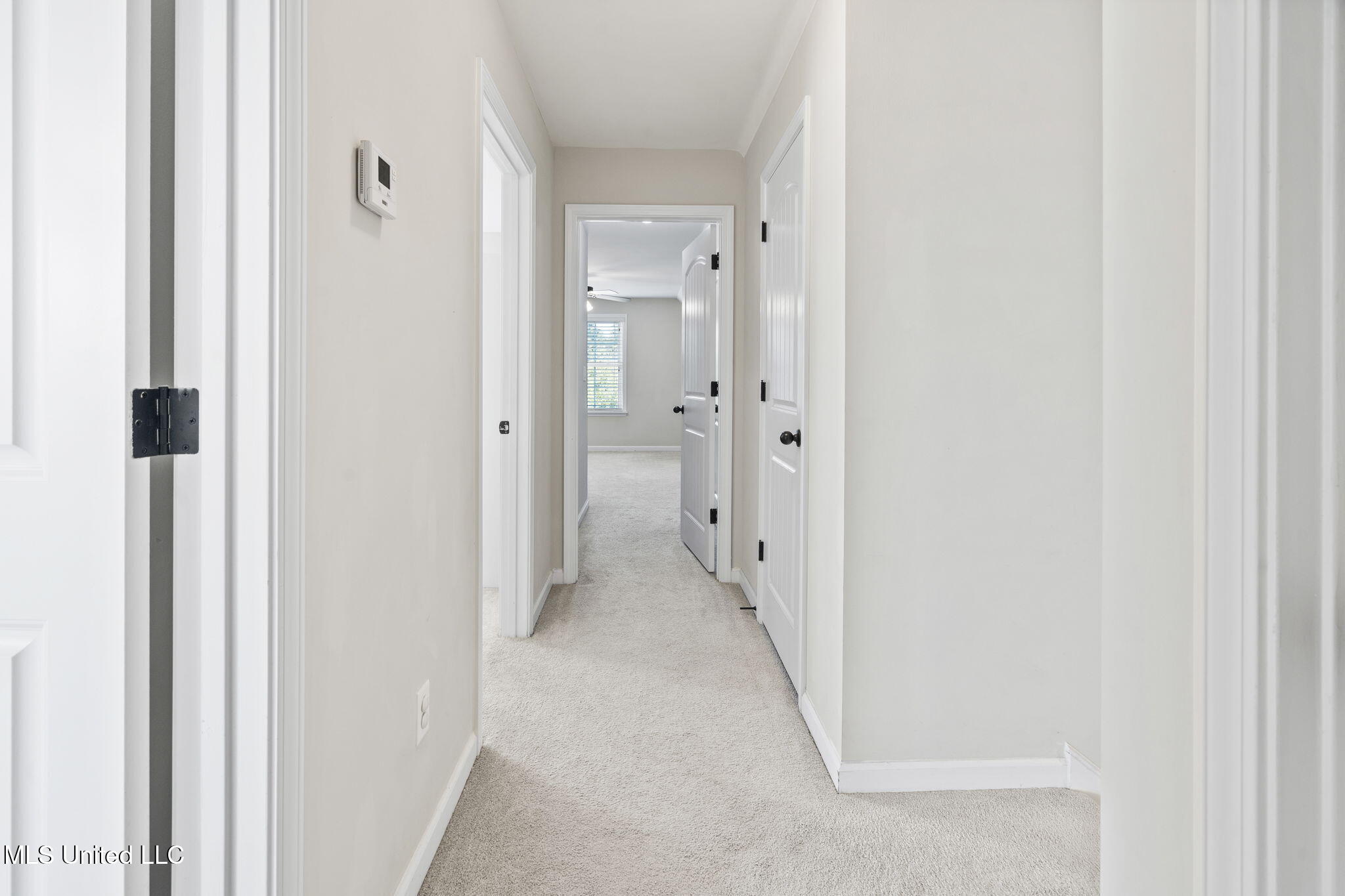 4632 Riva Ridge Drive