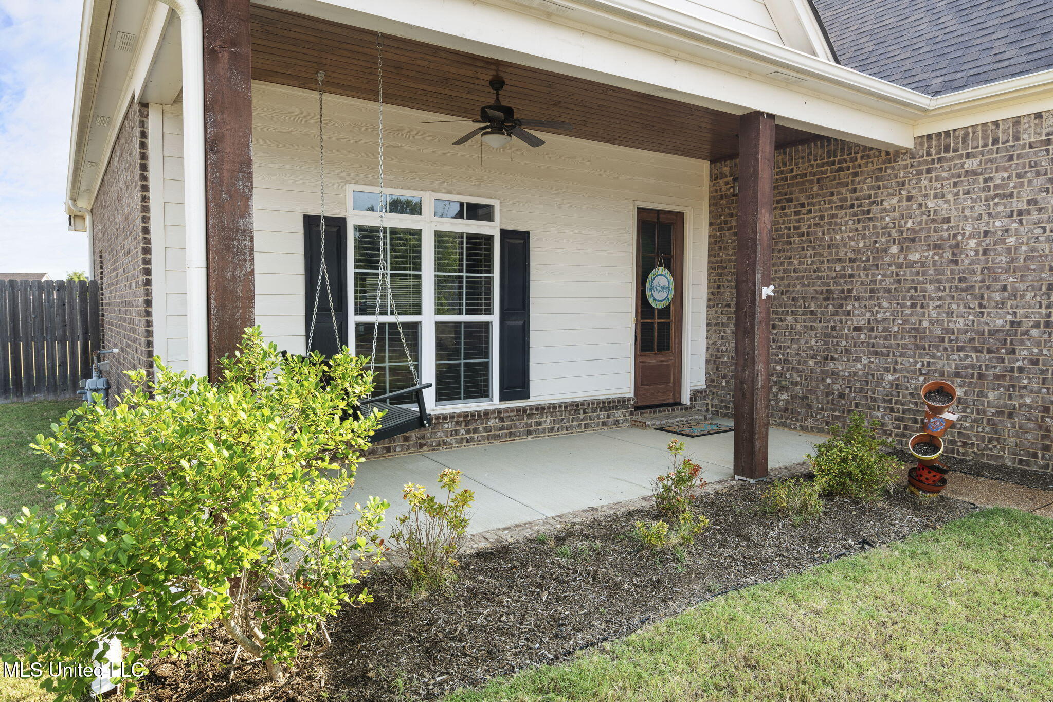 4632 Riva Ridge Drive