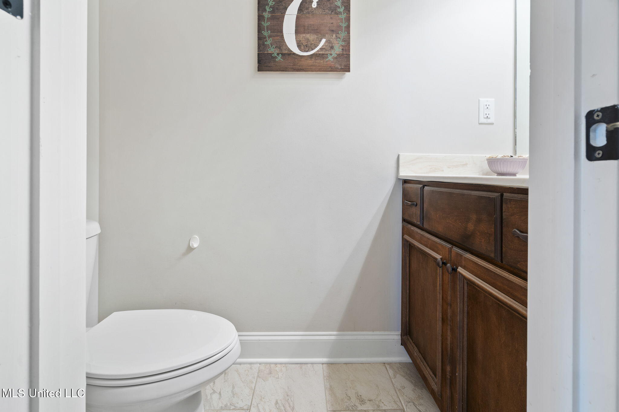 4632 Riva Ridge Drive