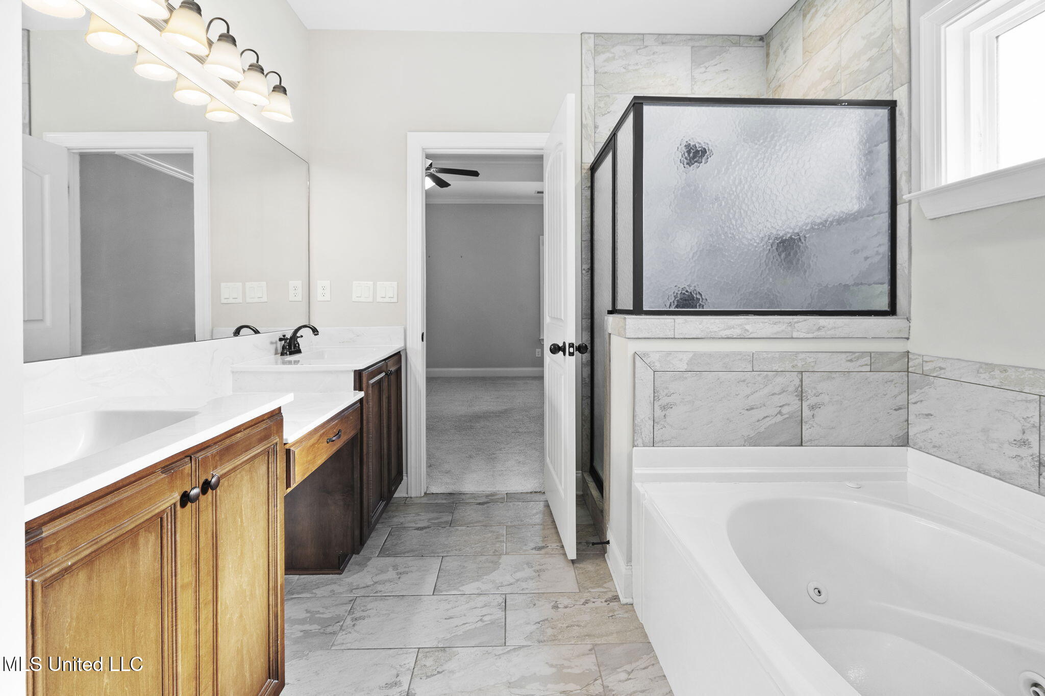 4632 Riva Ridge Drive