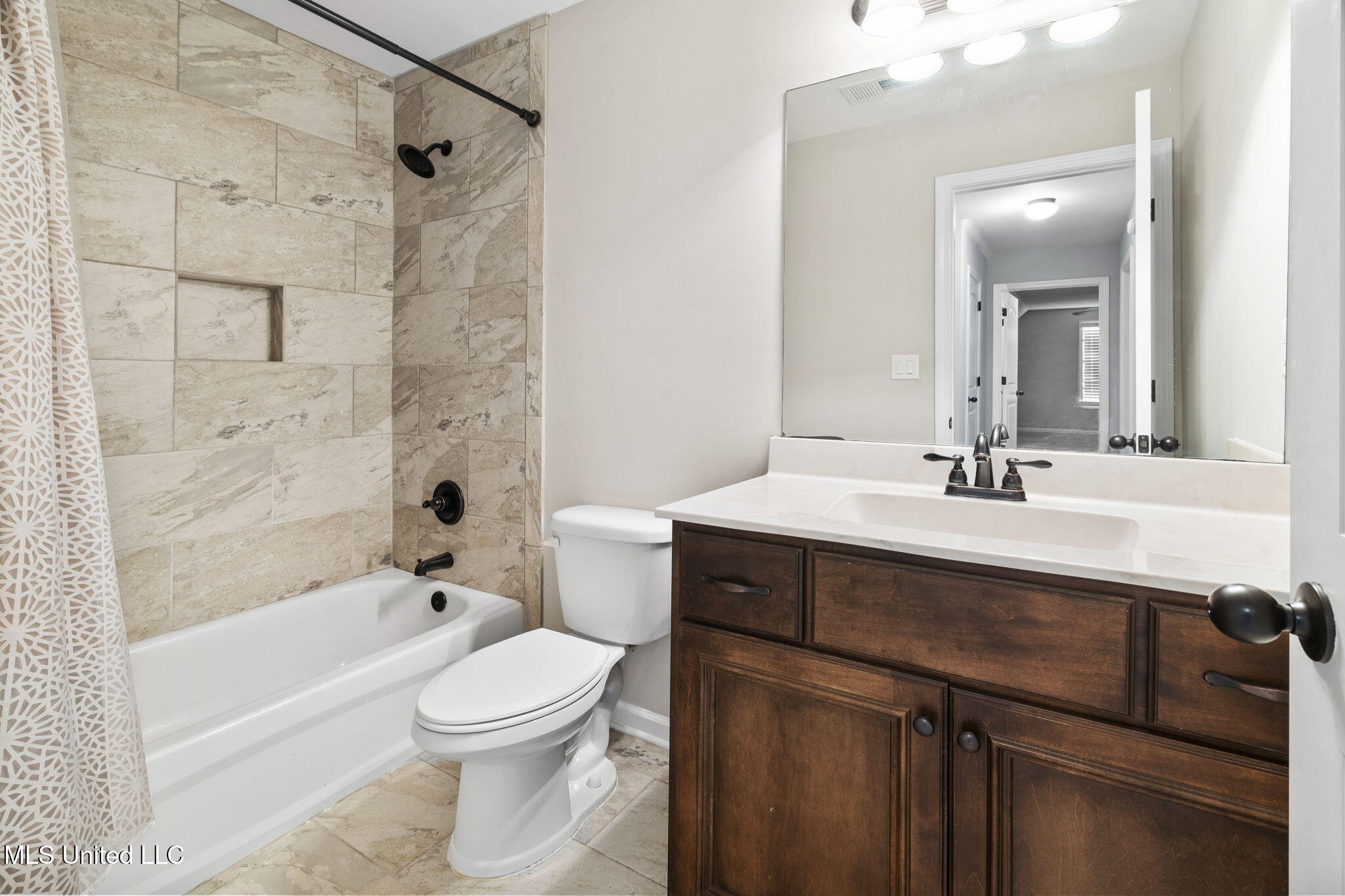 4632 Riva Ridge Drive