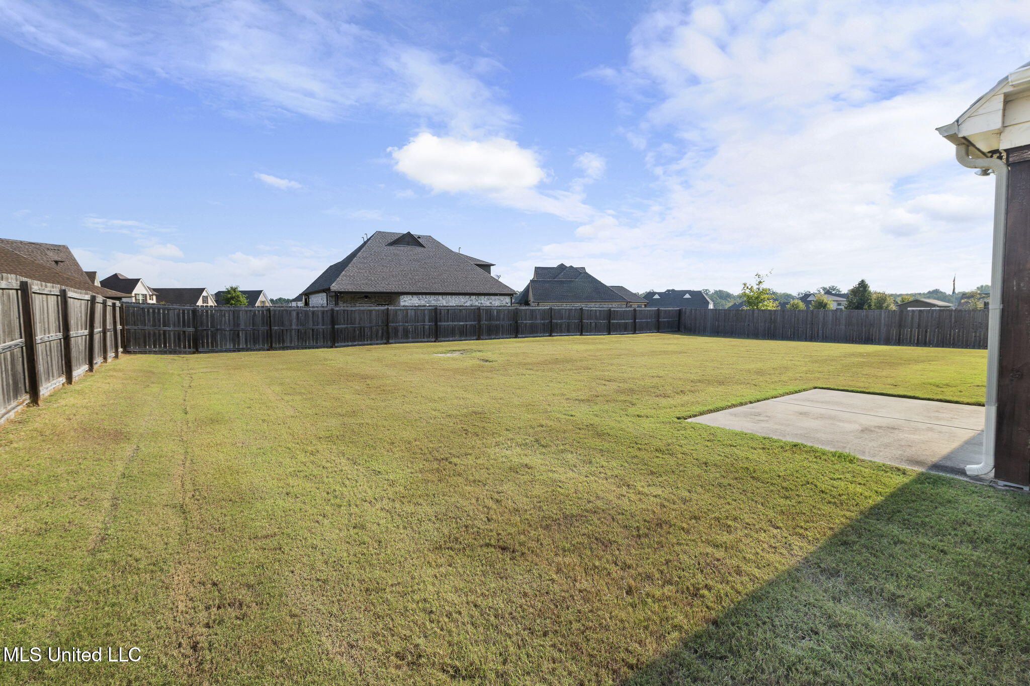 4632 Riva Ridge Drive