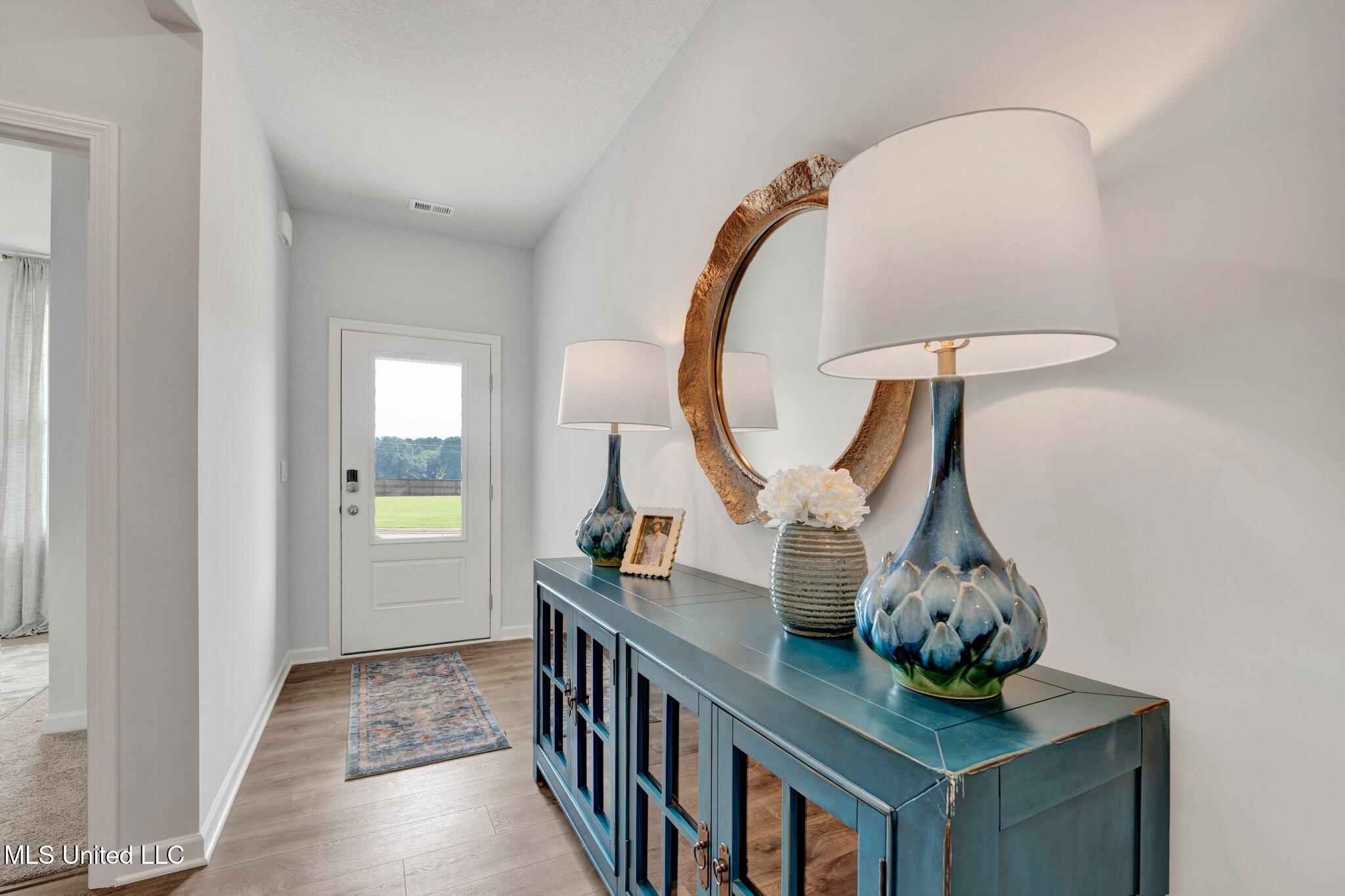 56 Harvest Dance Drive