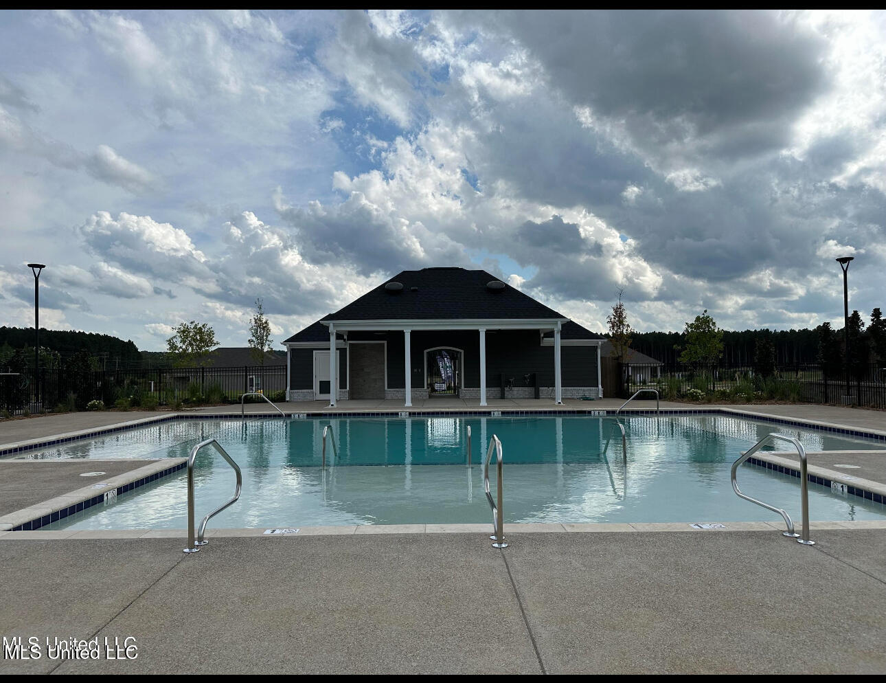 56 Harvest Dance Drive