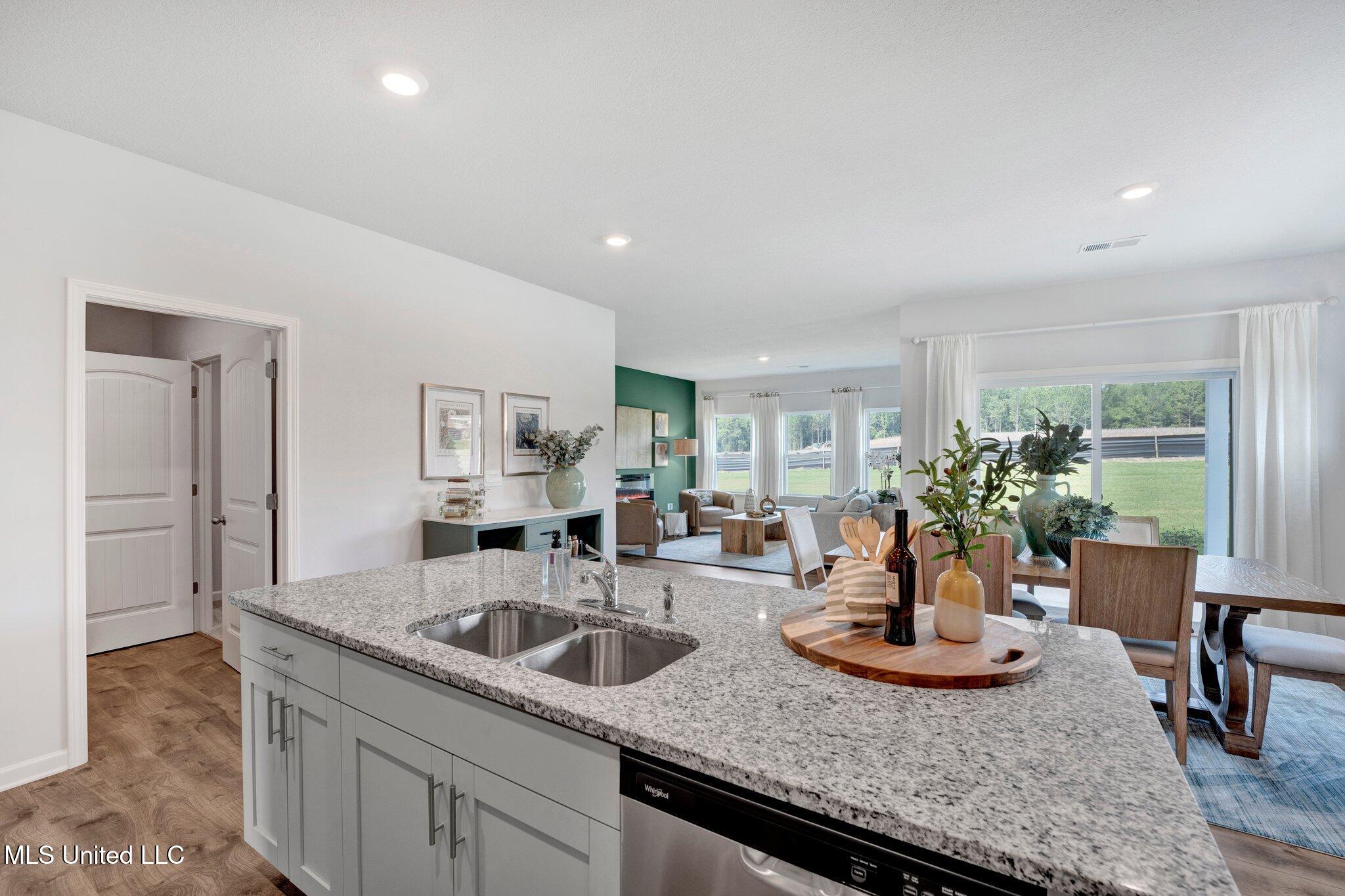 56 Harvest Dance Drive