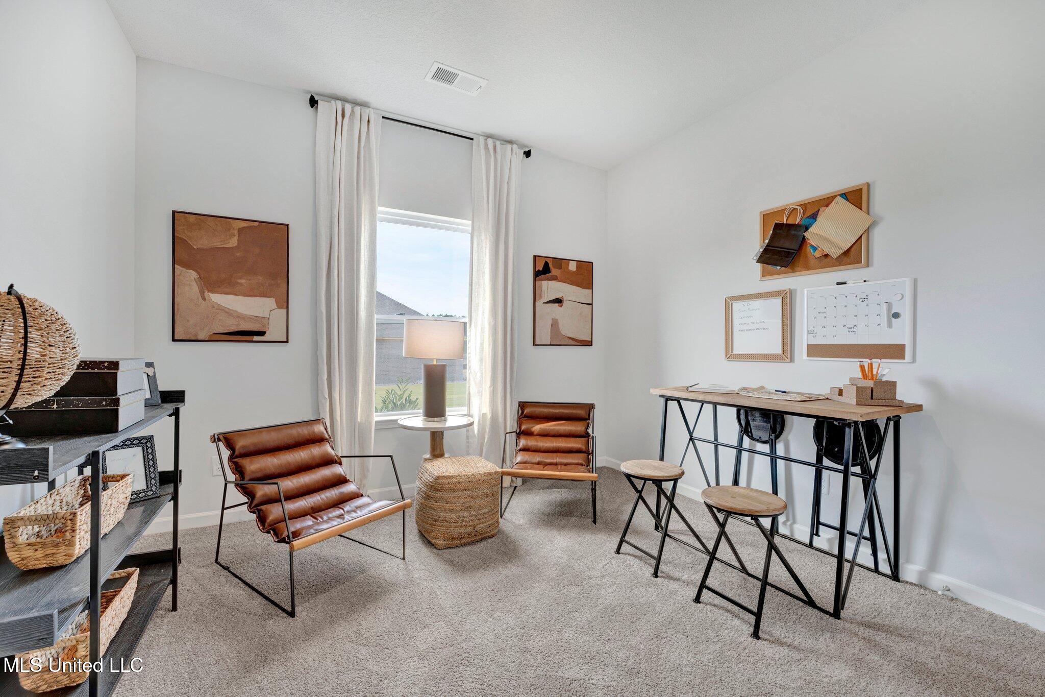 56 Harvest Dance Drive