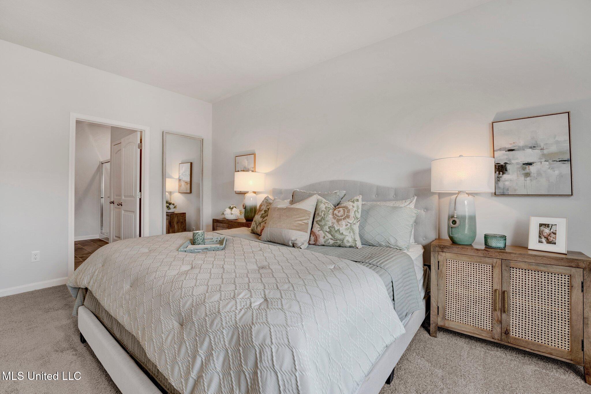 56 Harvest Dance Drive