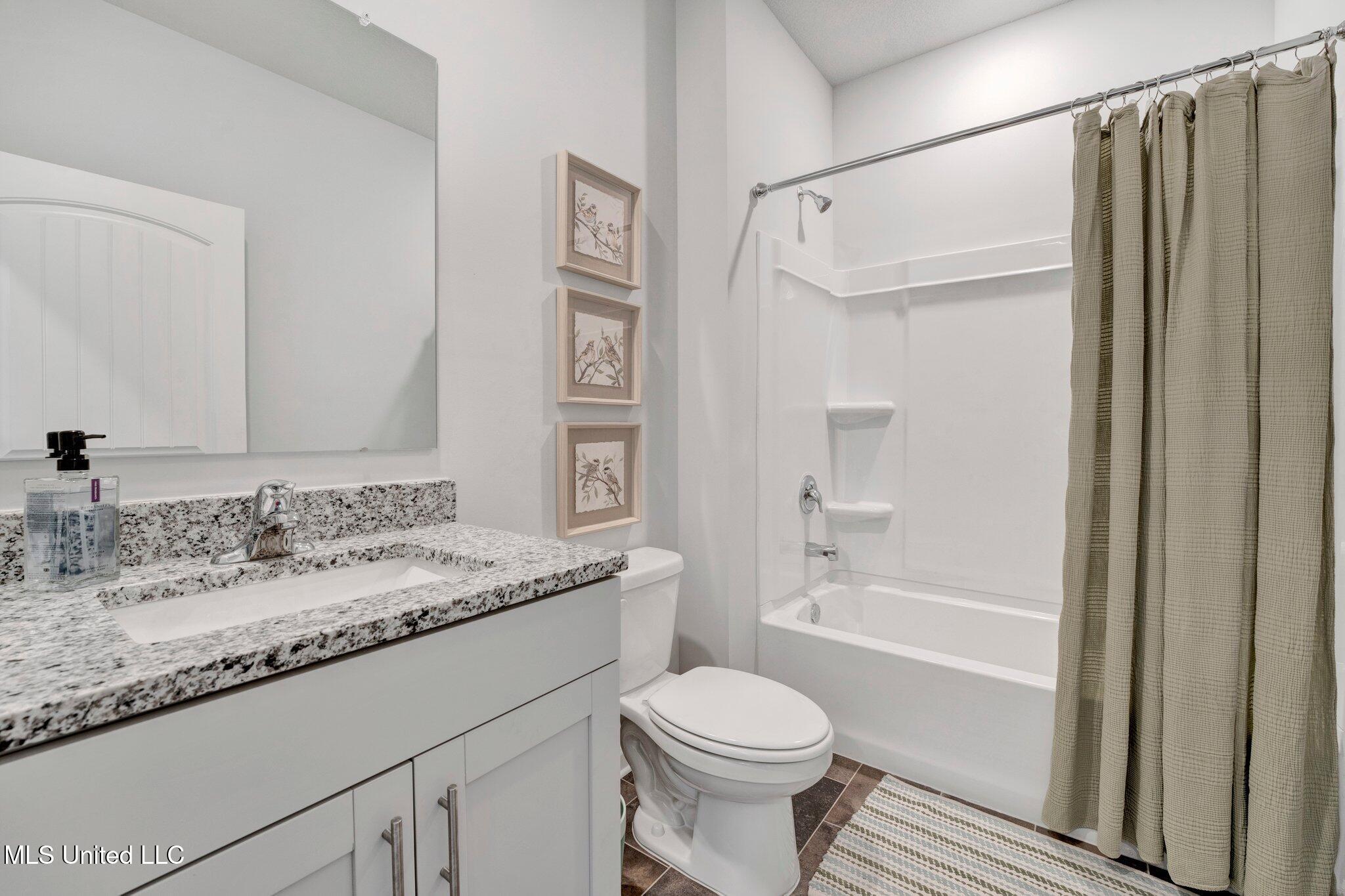 56 Harvest Dance Drive