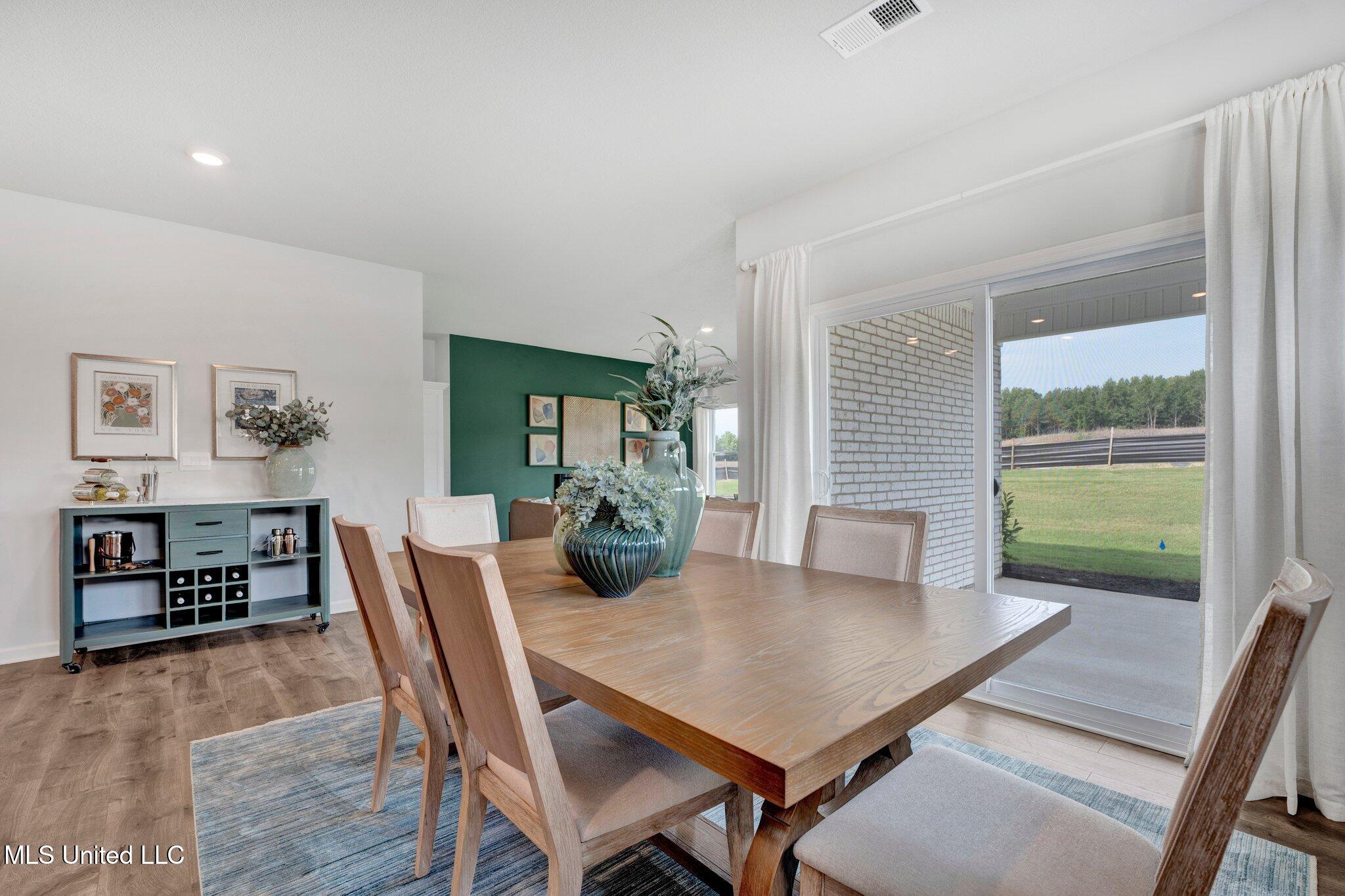 56 Harvest Dance Drive