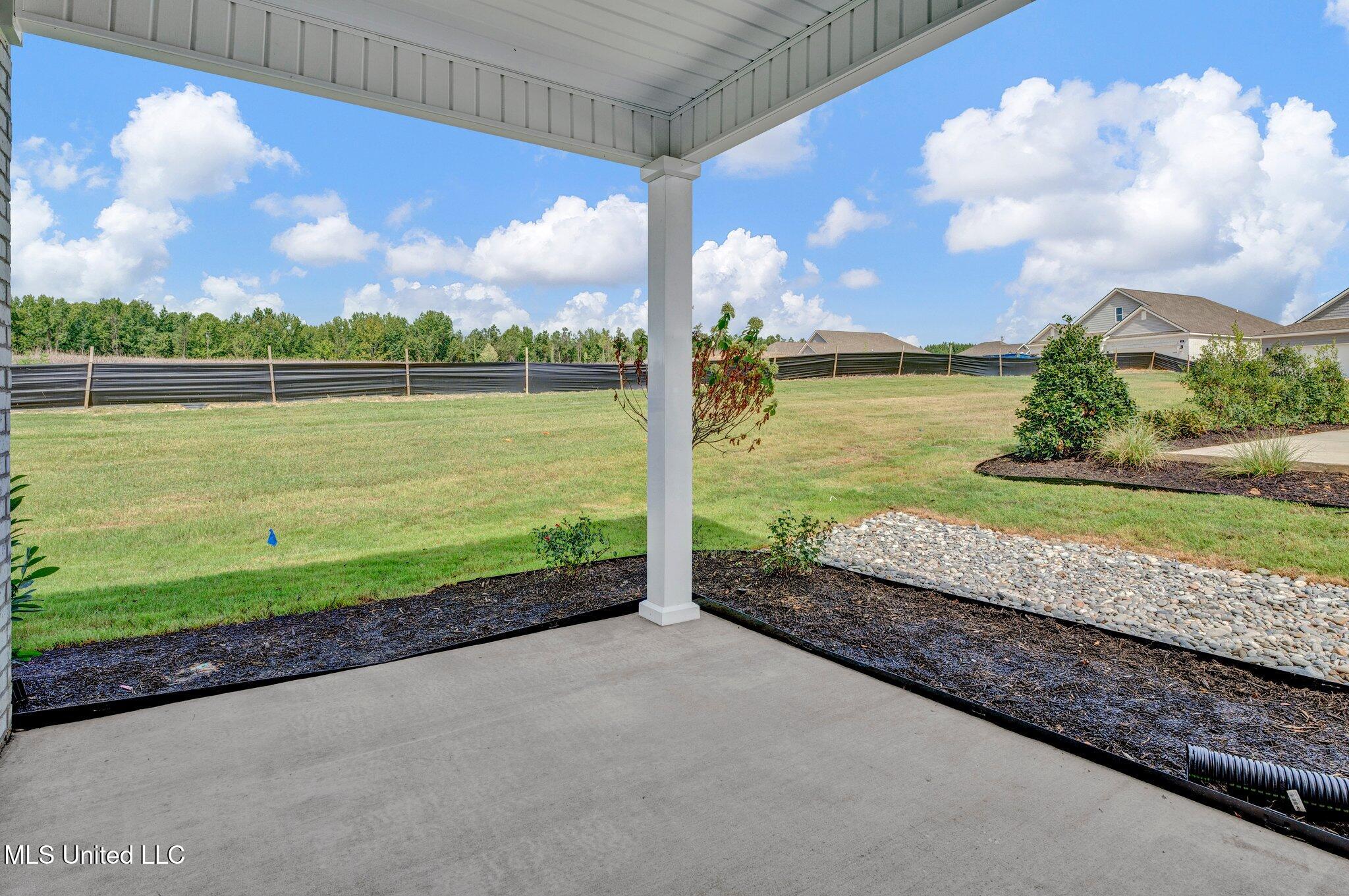 56 Harvest Dance Drive