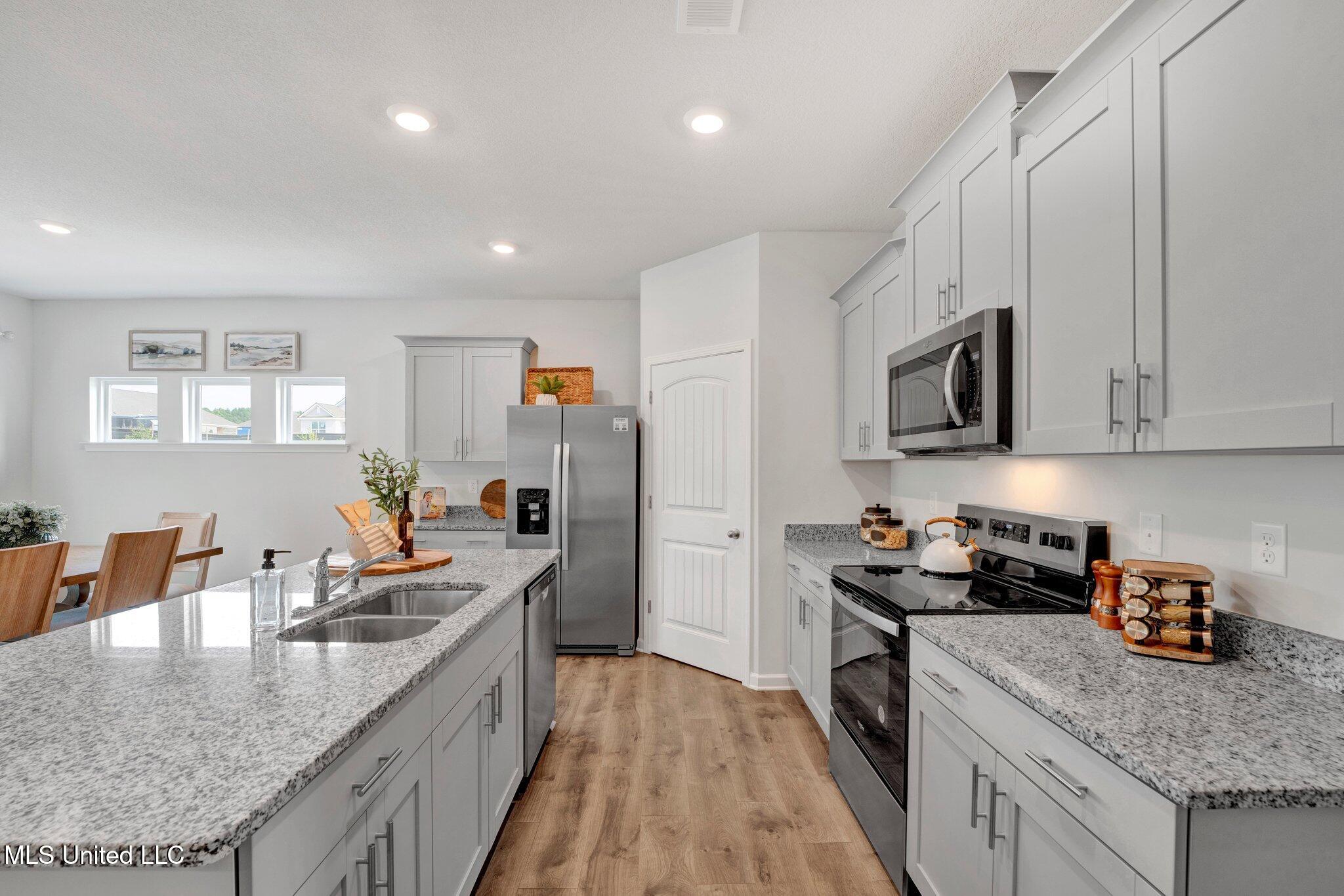 56 Harvest Dance Drive