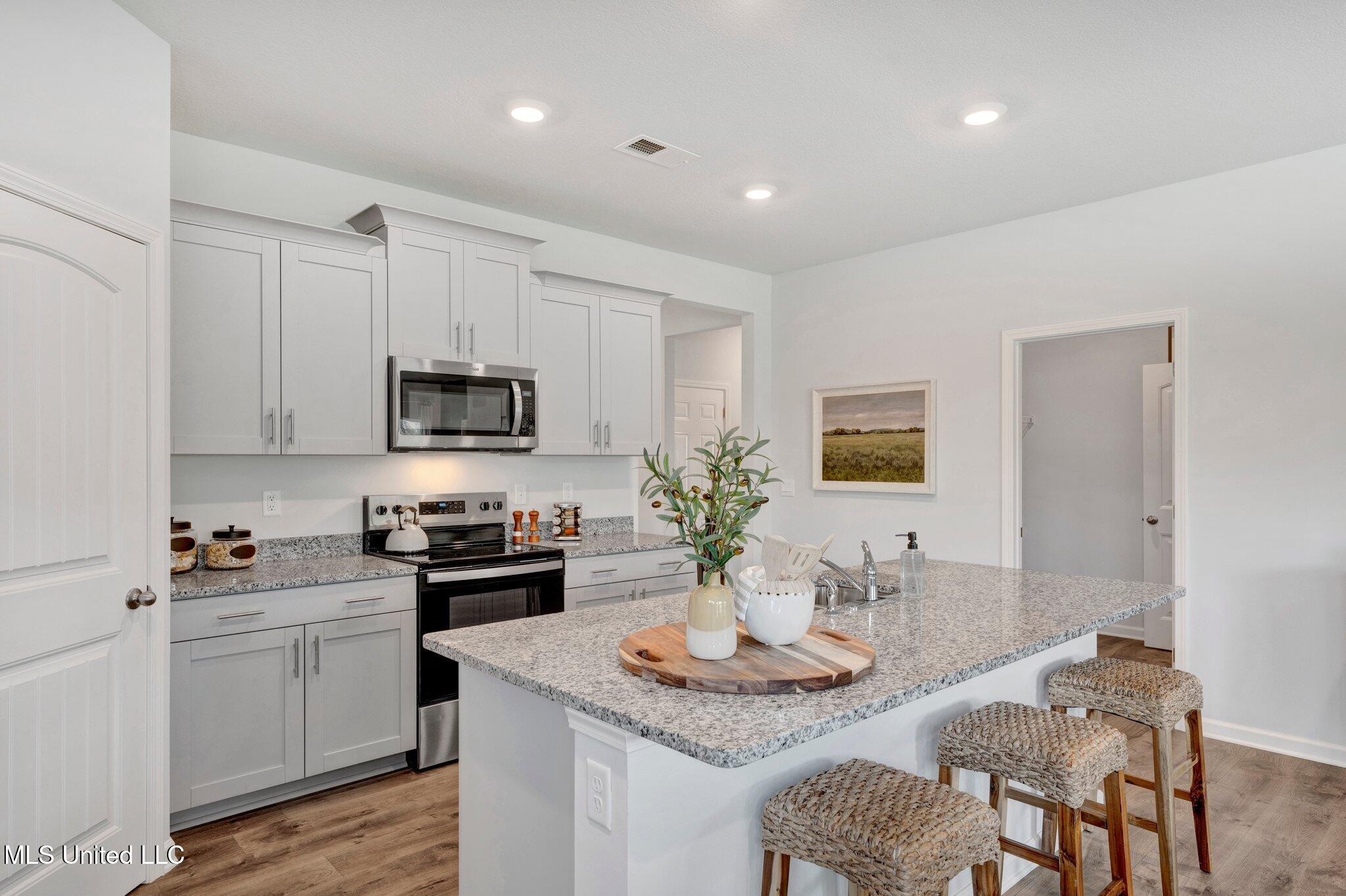 56 Harvest Dance Drive