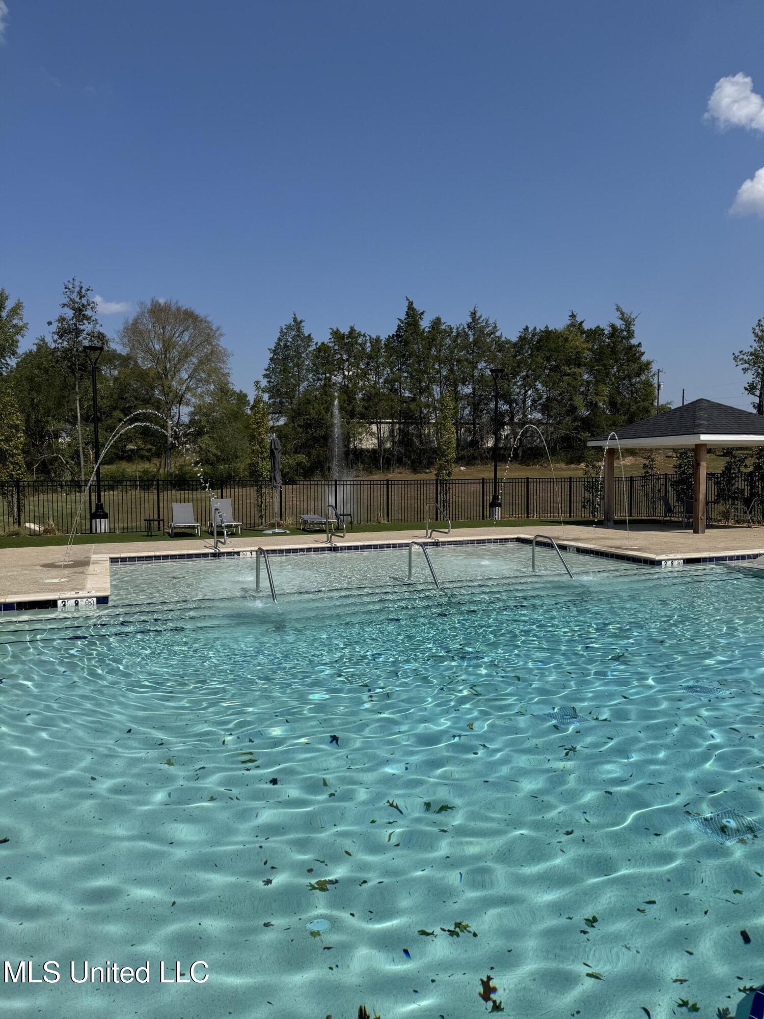 56 Harvest Dance Drive