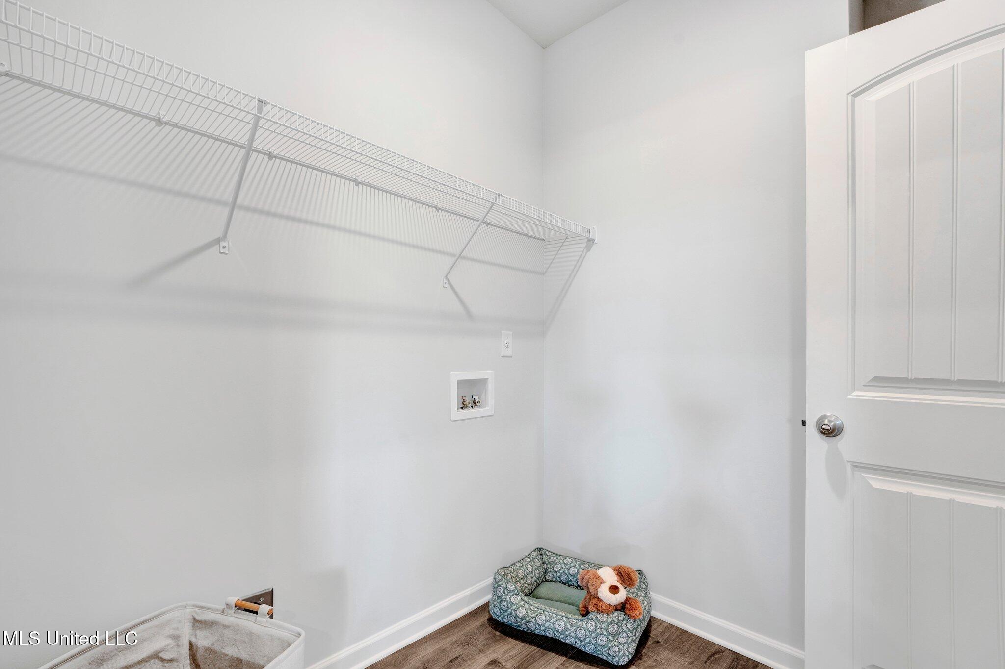 56 Harvest Dance Drive