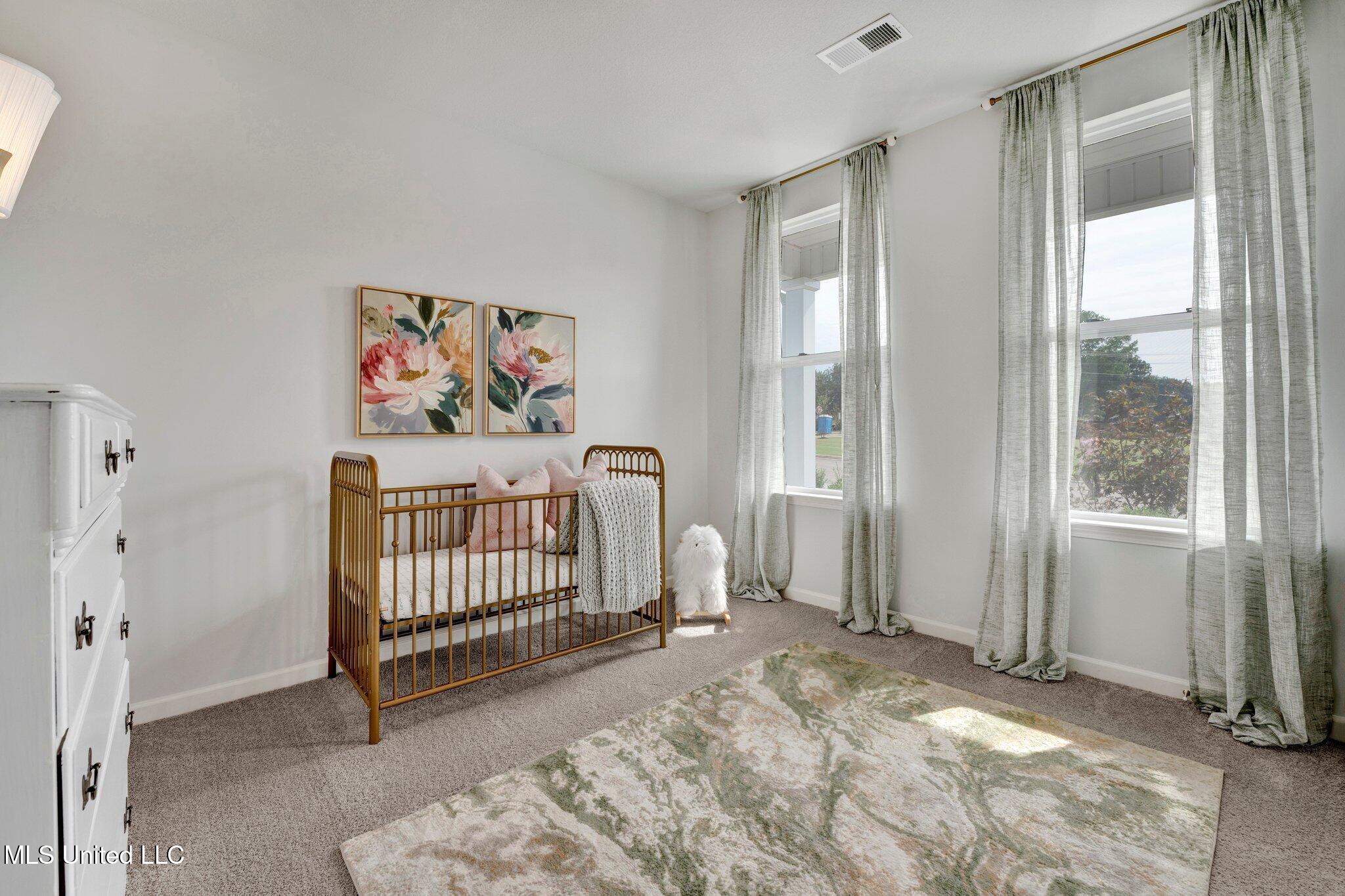 56 Harvest Dance Drive