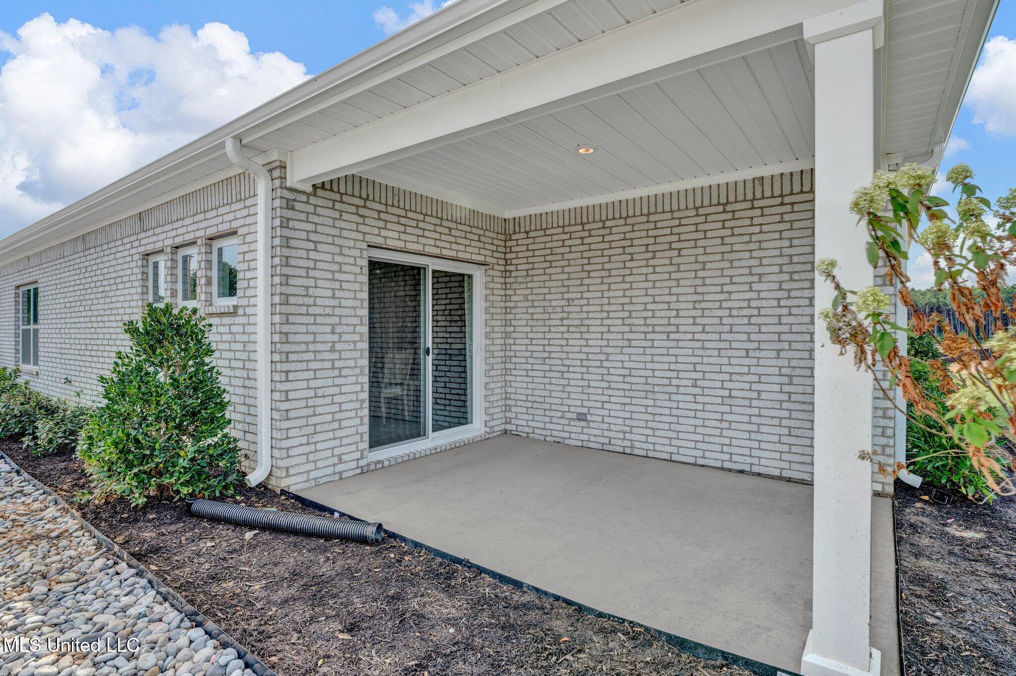 56 Harvest Dance Drive