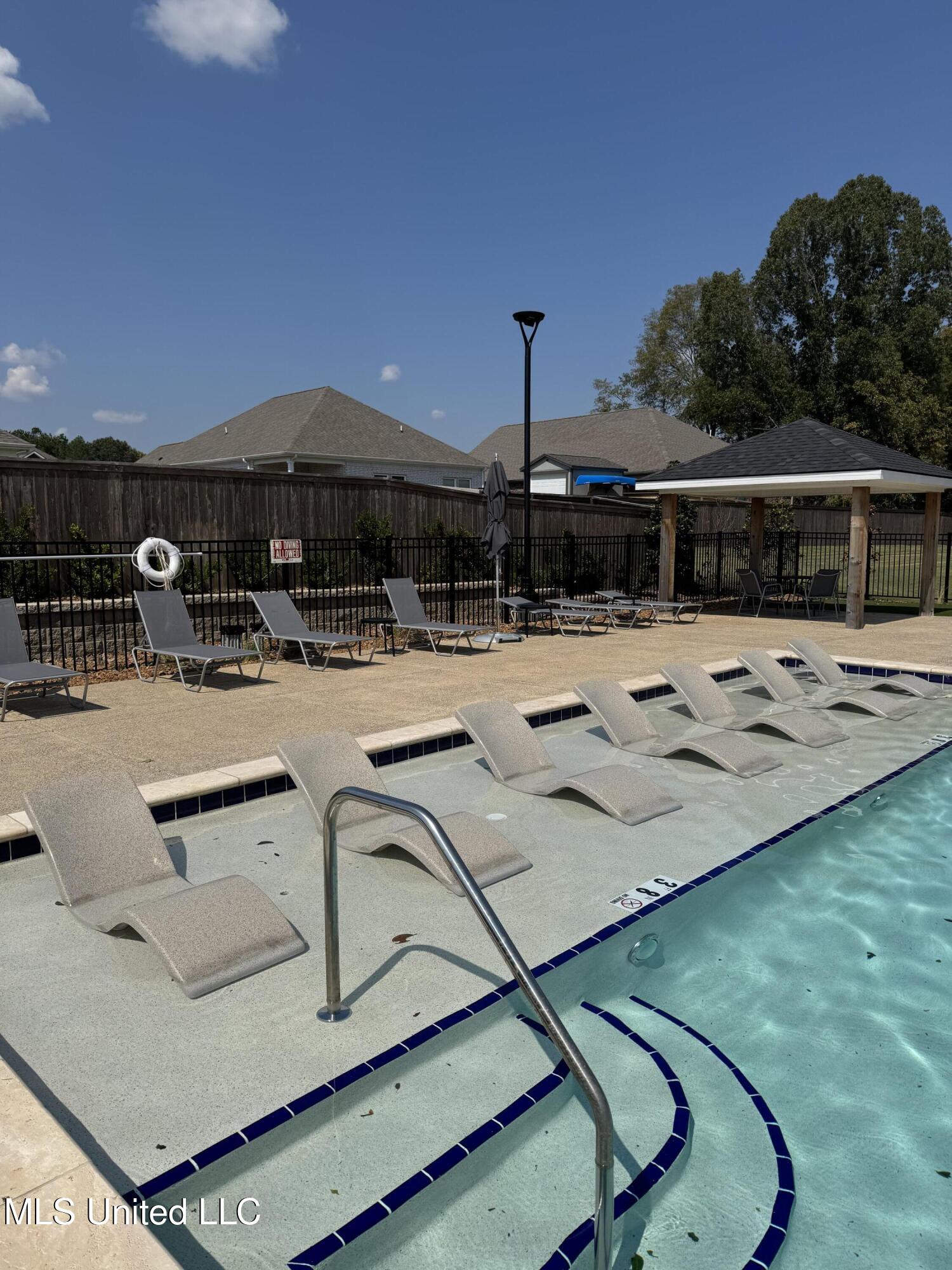 56 Harvest Dance Drive