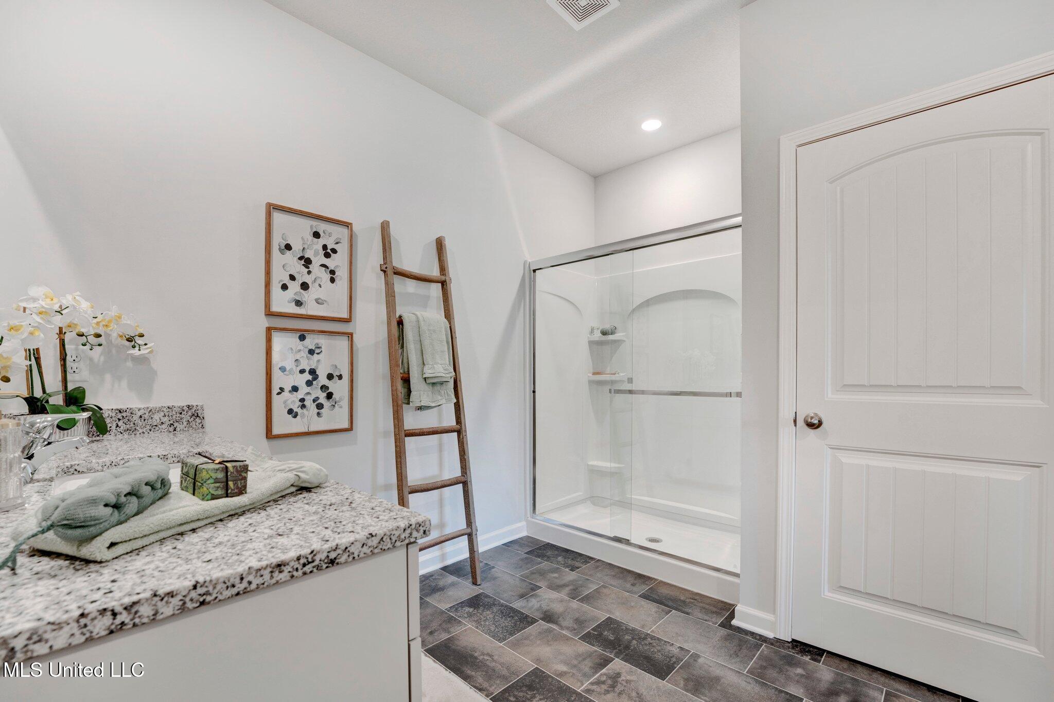 56 Harvest Dance Drive