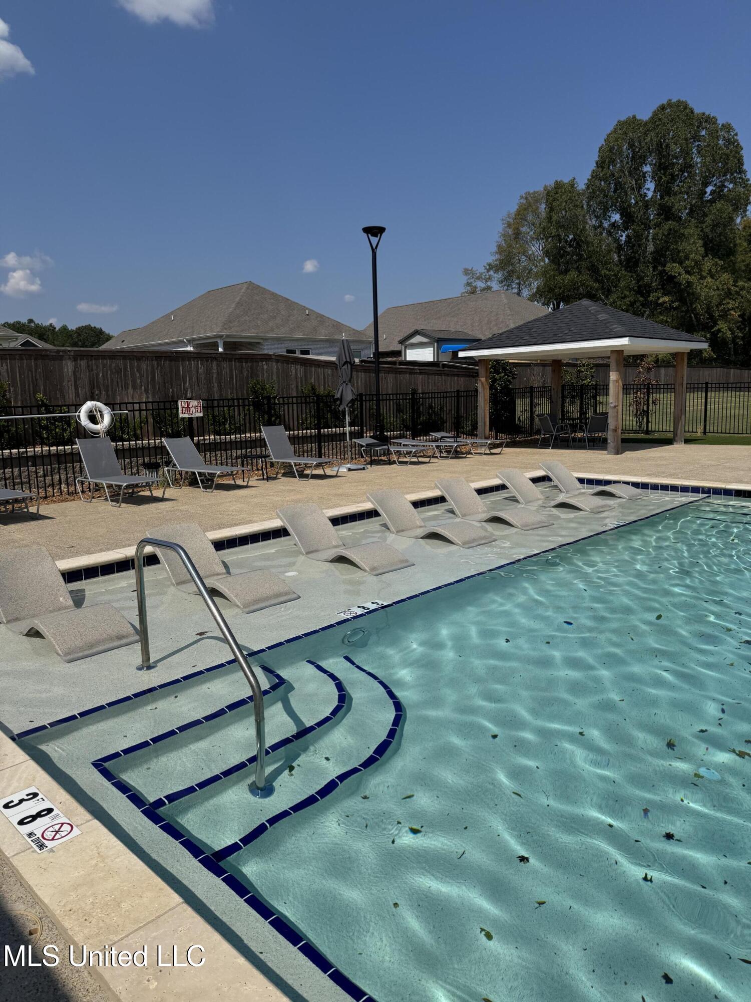 56 Harvest Dance Drive