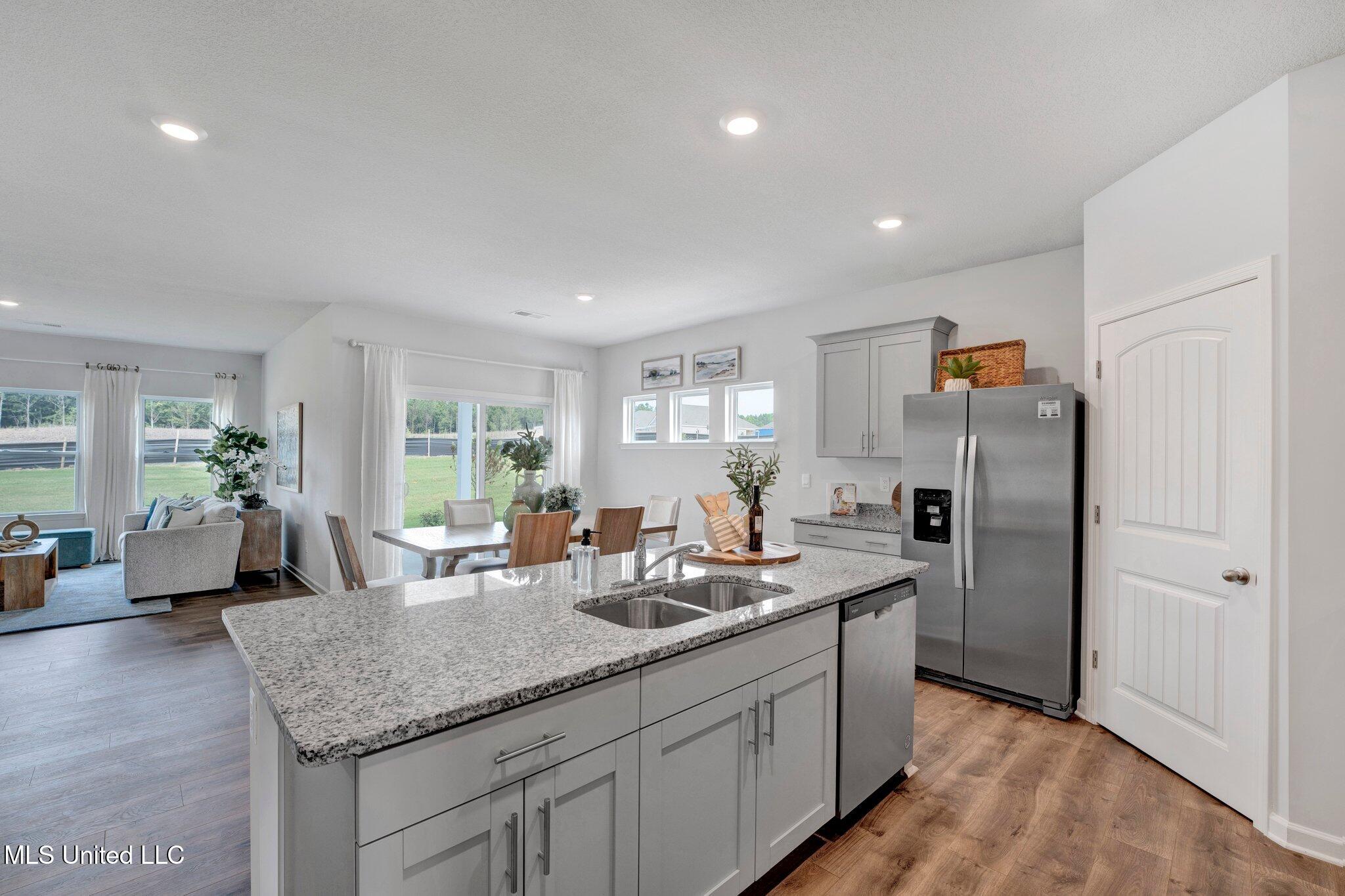 56 Harvest Dance Drive