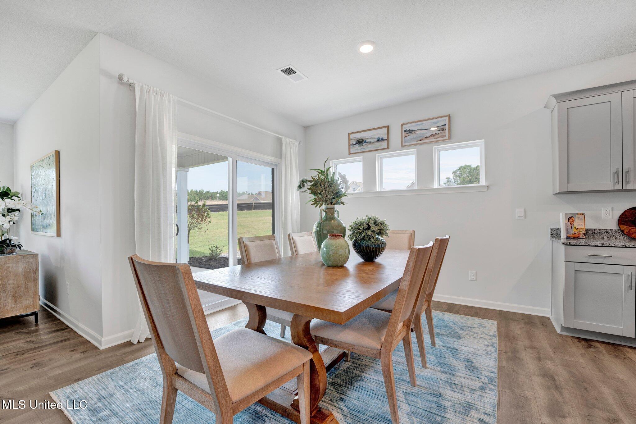 56 Harvest Dance Drive