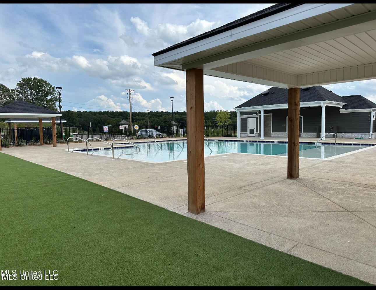 56 Harvest Dance Drive