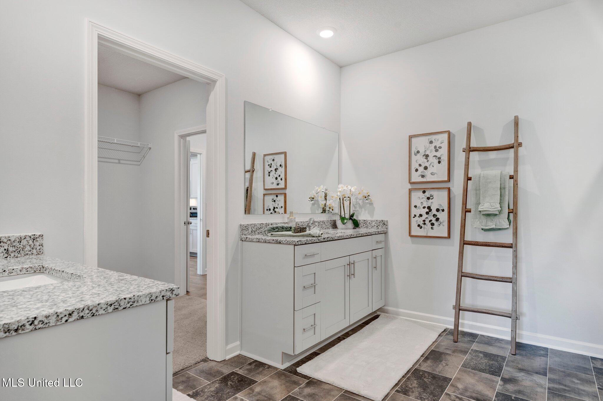 56 Harvest Dance Drive